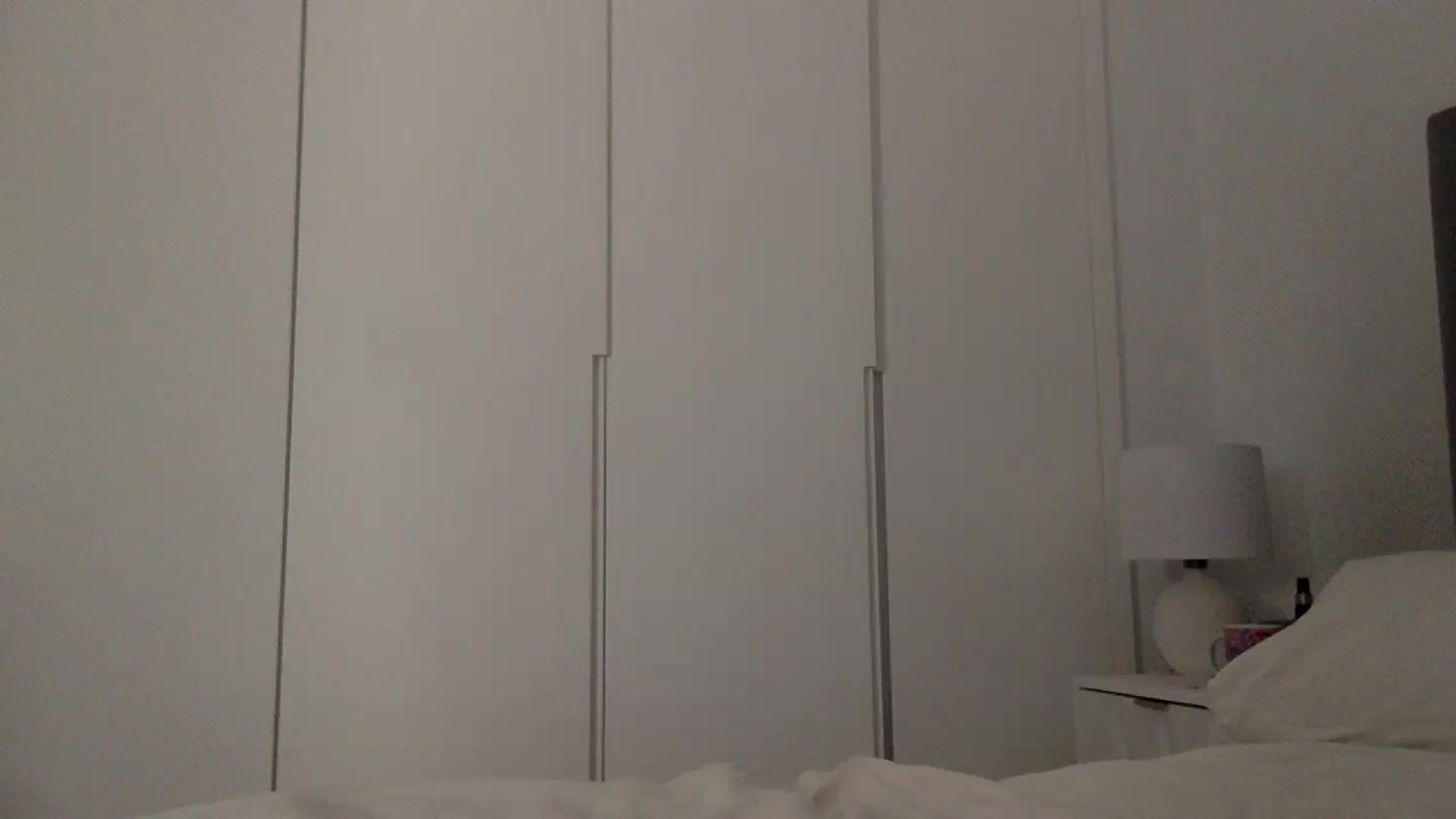 Gallery image thumbnail from BeaSaitou's myfreecams stream on, 09/25/2023, 22:16 image 13 of 20