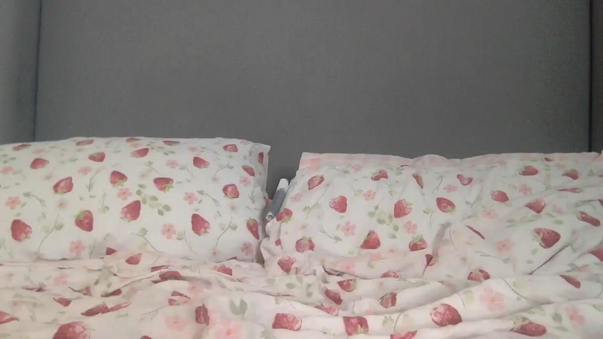Gallery image thumbnail from BeaSaitou's myfreecams stream on, 10/02/2023, 20:56 image 15 of 20
