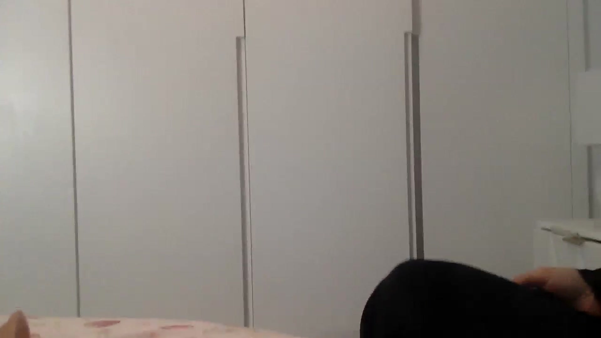 Gallery image thumbnail from BeaSaitou's myfreecams stream on, 10/02/2023, 20:56 image 11 of 20