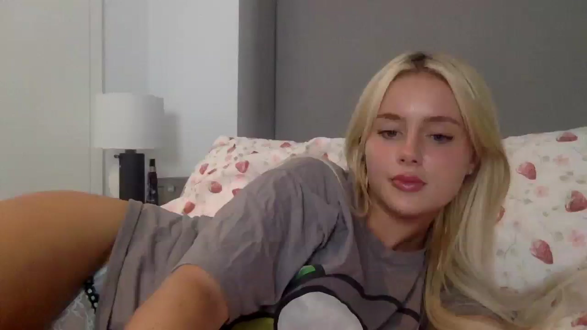 Gallery image thumbnail from BeaSaitou's myfreecams stream on, 10/04/2023, 22:58 image 1 of 20