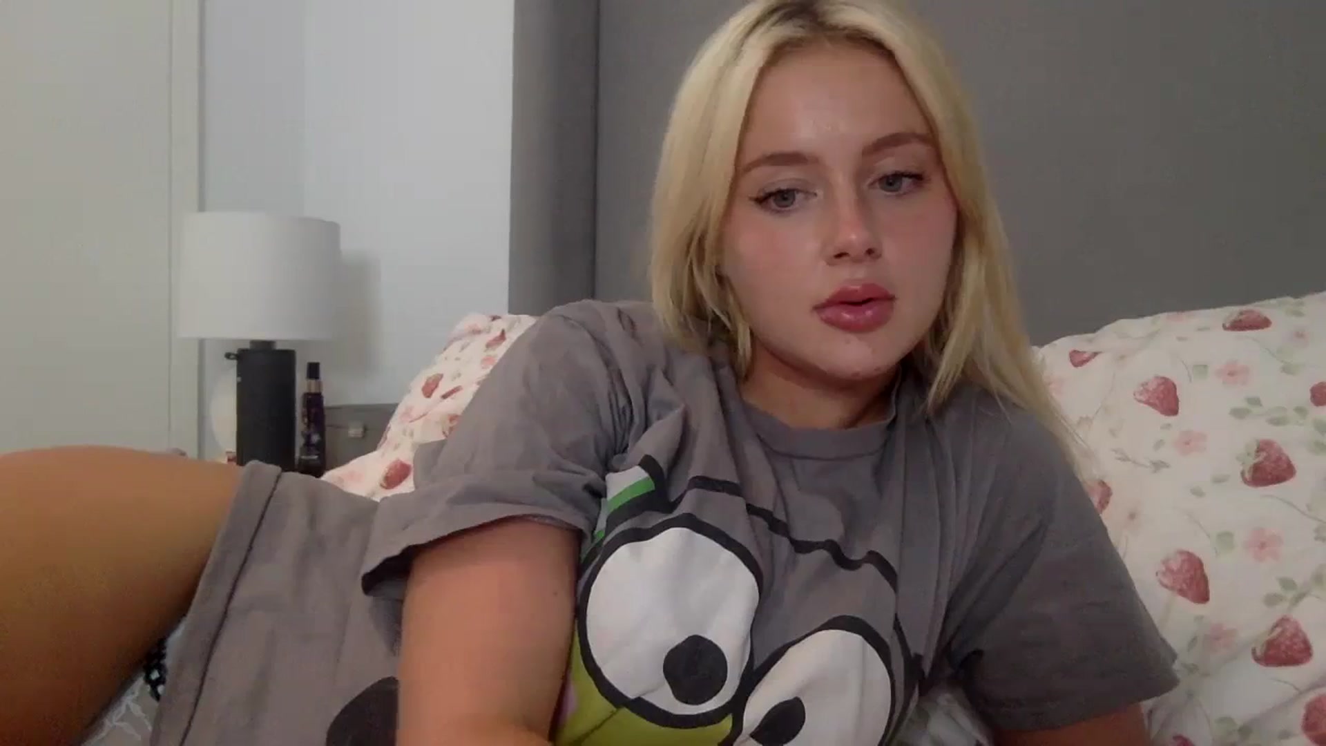 Gallery image thumbnail from BeaSaitou's myfreecams stream on, 10/04/2023, 22:58 image 3 of 20