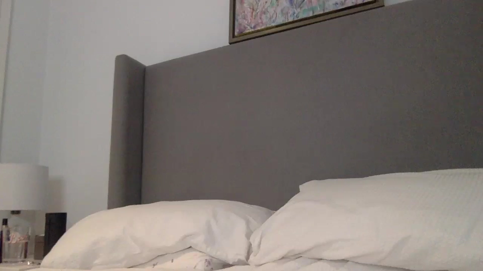 Gallery image thumbnail from BeaSaitou's myfreecams stream on, 10/19/2023, 19:45 image 9 of 20