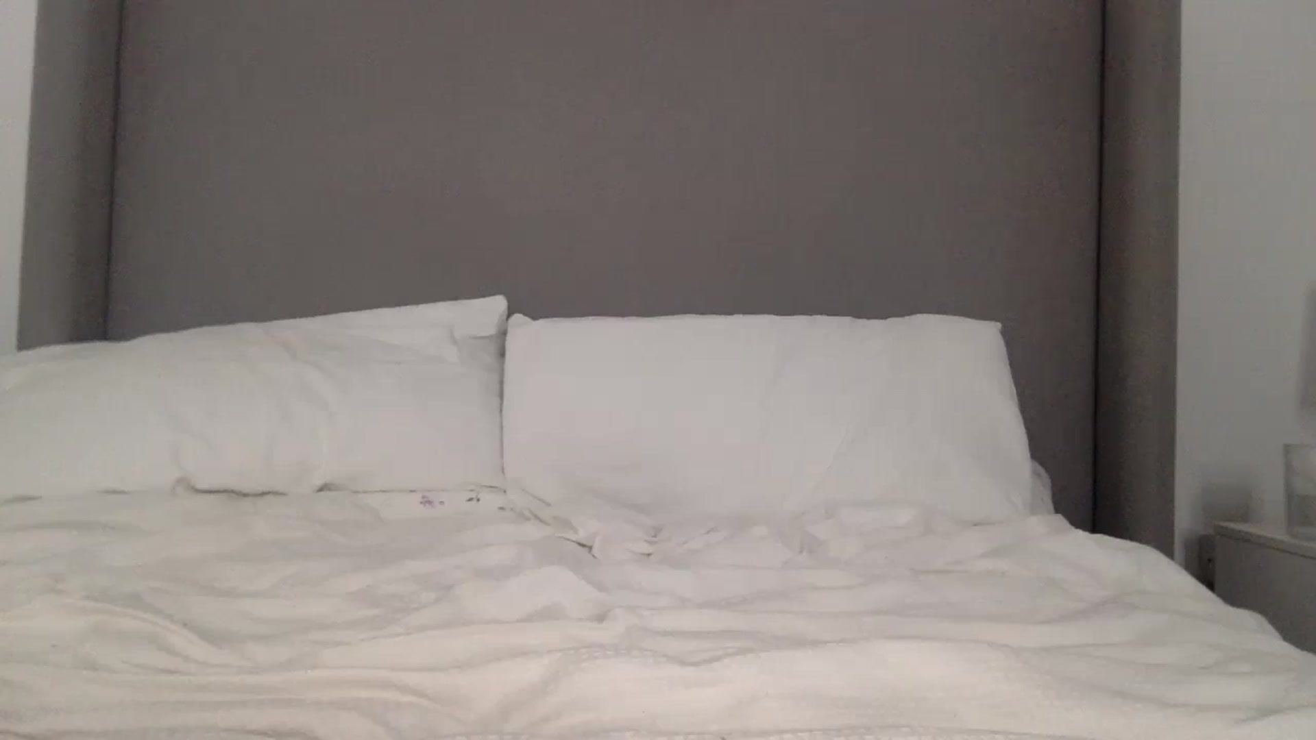 Gallery image thumbnail from BeaSaitou's myfreecams stream on, 10/20/2023, 22:52 image 16 of 20