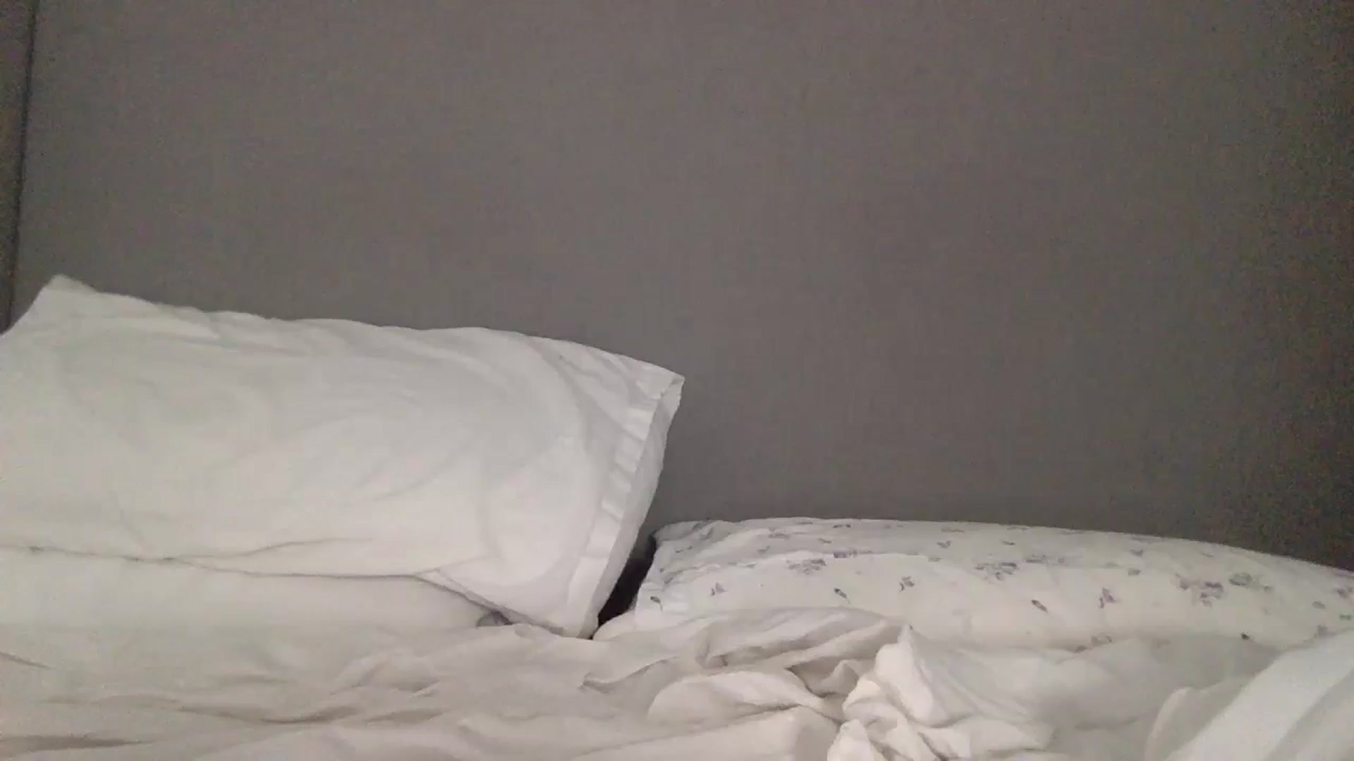 Gallery image thumbnail from BeaSaitou's myfreecams stream on, 10/21/2023, 23:32 image 1 of 20