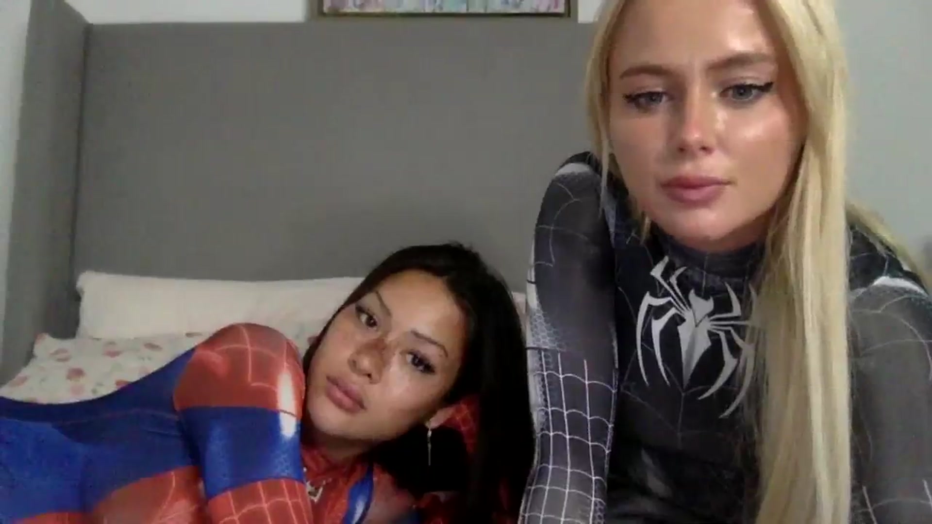 Gallery image thumbnail from BeaSaitou's myfreecams stream on, 11/01/2023, 24:15 image 2 of 20