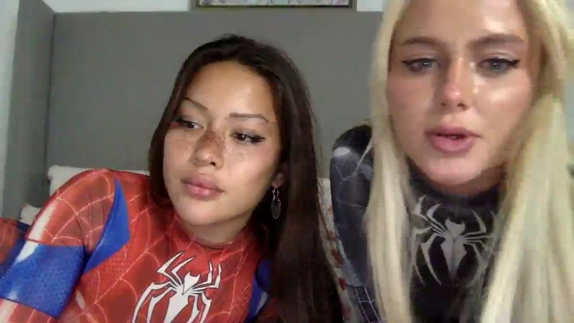 Gallery image thumbnail from BeaSaitou's myfreecams stream on, 11/01/2023, 24:15 image 10 of 20