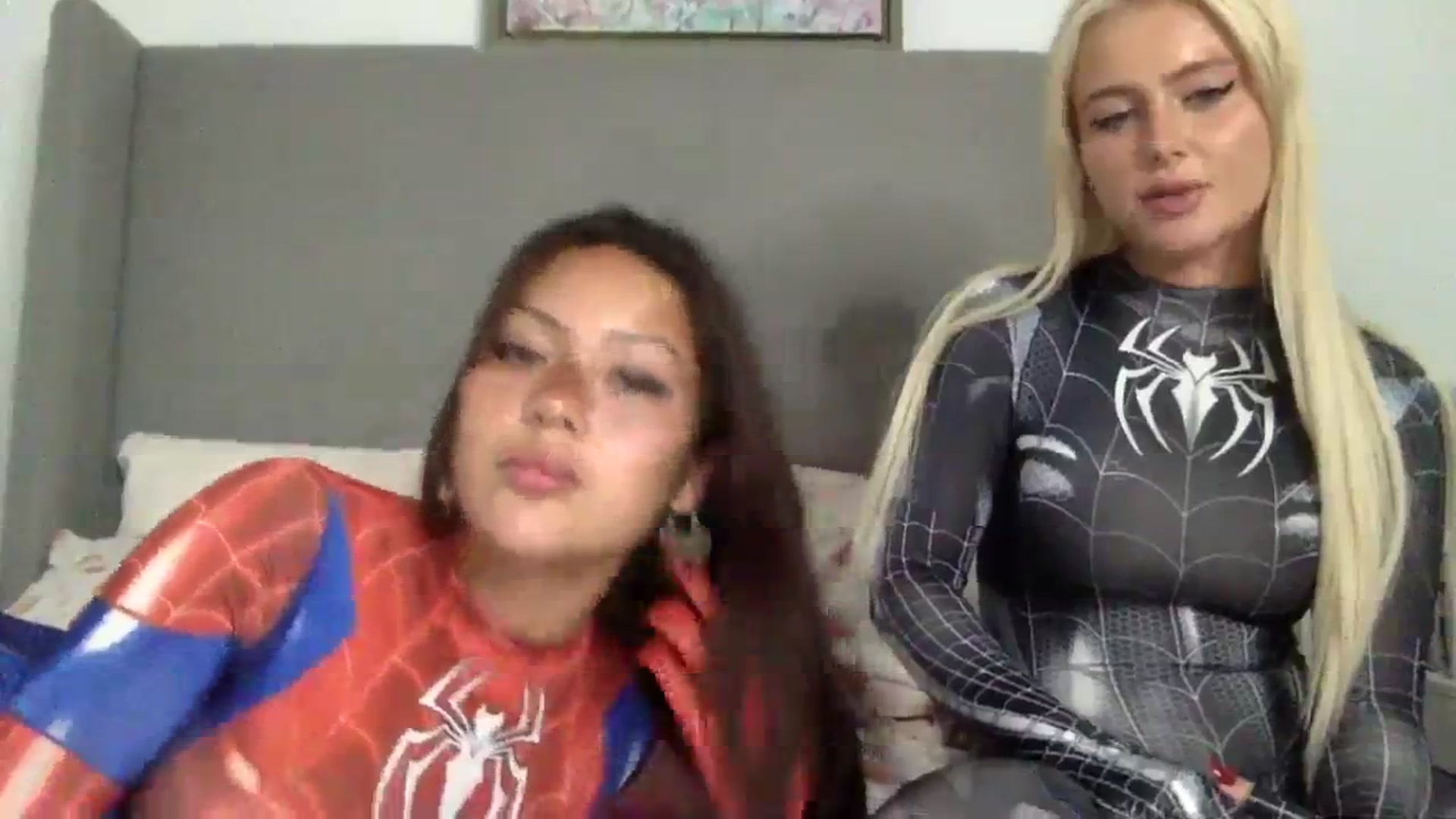 Gallery image thumbnail from BeaSaitou's myfreecams stream on, 11/01/2023, 24:15 image 9 of 20
