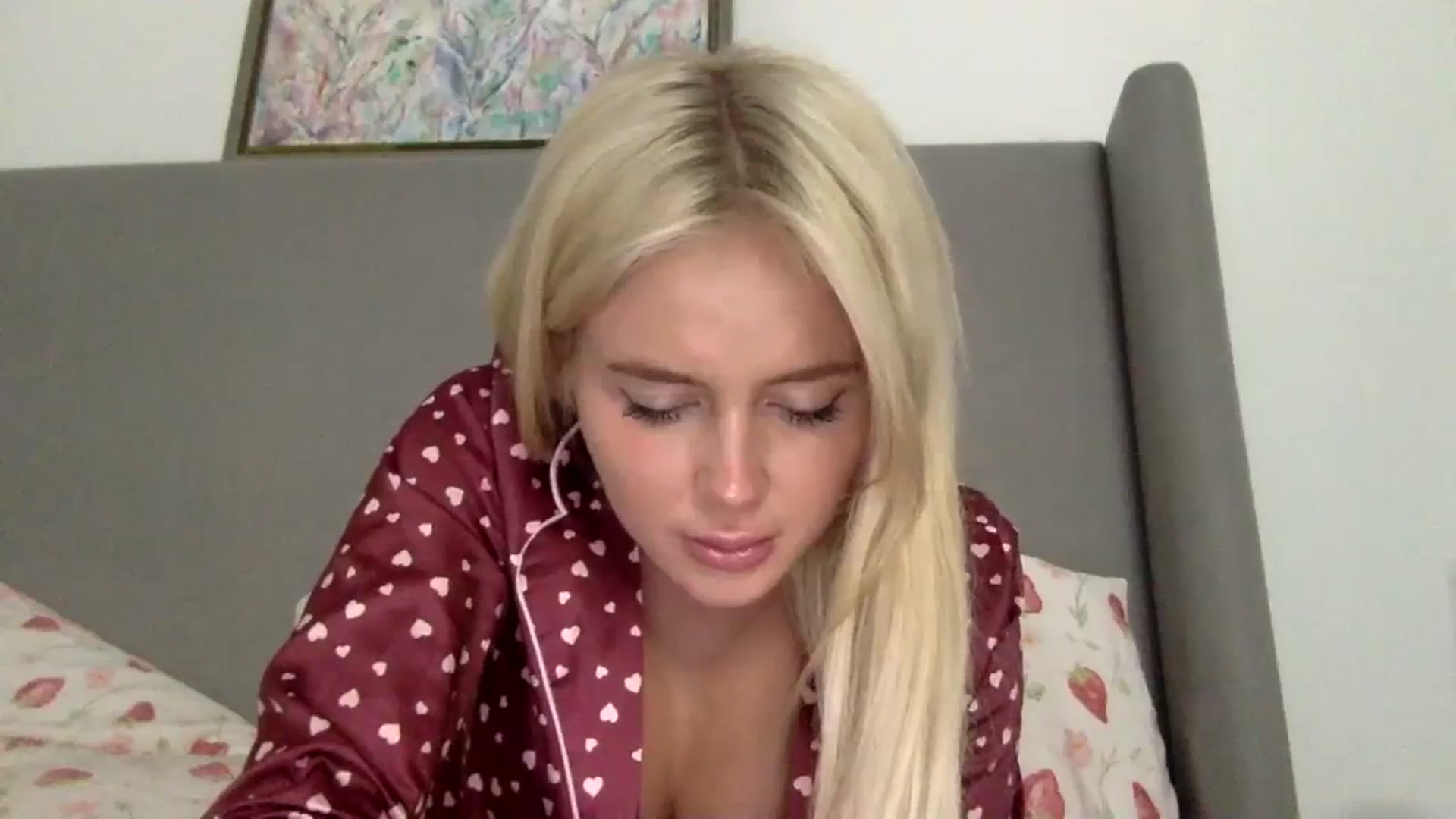 Gallery image thumbnail from BeaSaitou's myfreecams stream on, 11/03/2023, 24:01 image 12 of 20