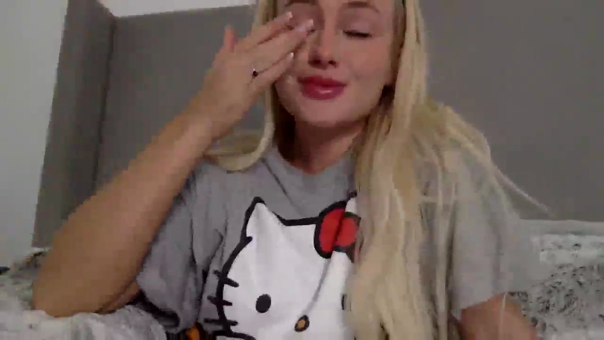 Gallery image thumbnail from BeaSaitou's myfreecams stream on, 11/13/2023, 23:40 image 13 of 20