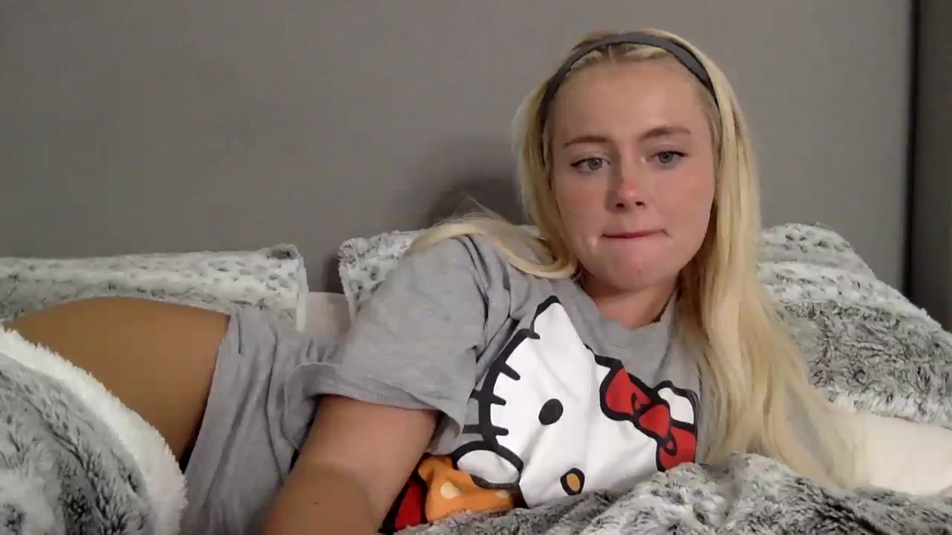 Gallery image thumbnail from BeaSaitou's myfreecams stream on, 11/13/2023, 23:40 image 12 of 20