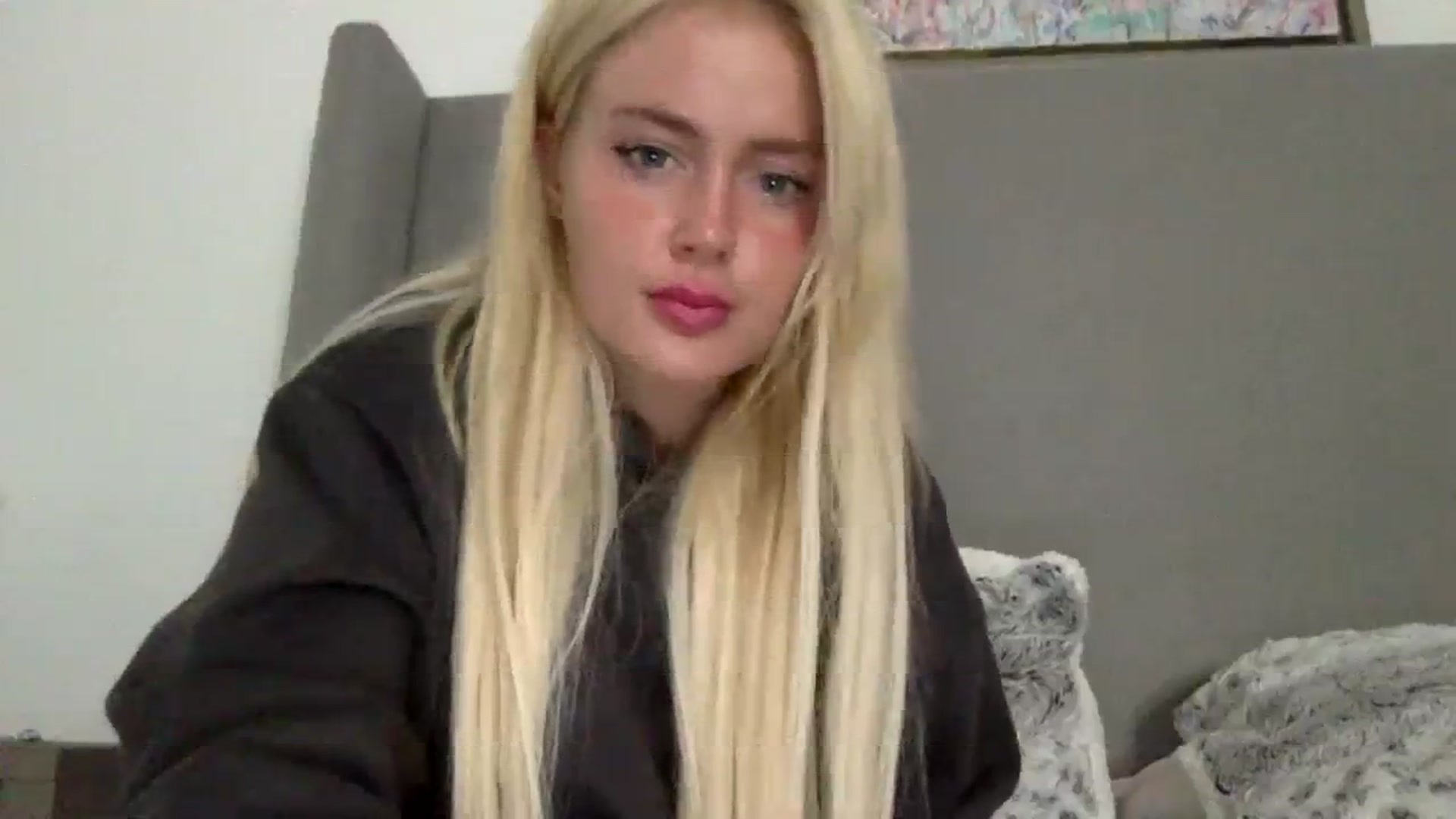 Gallery image thumbnail from BeaSaitou's myfreecams stream on, 11/22/2023, 24:59 image 19 of 20