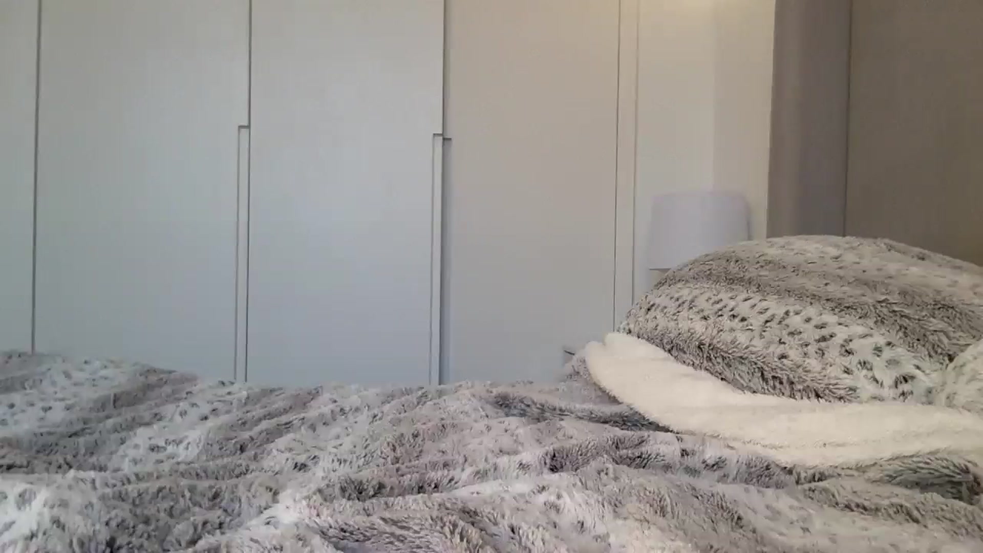 Gallery image thumbnail from BeaSaitou's myfreecams stream on, 12/01/2023, 14:33 image 17 of 20