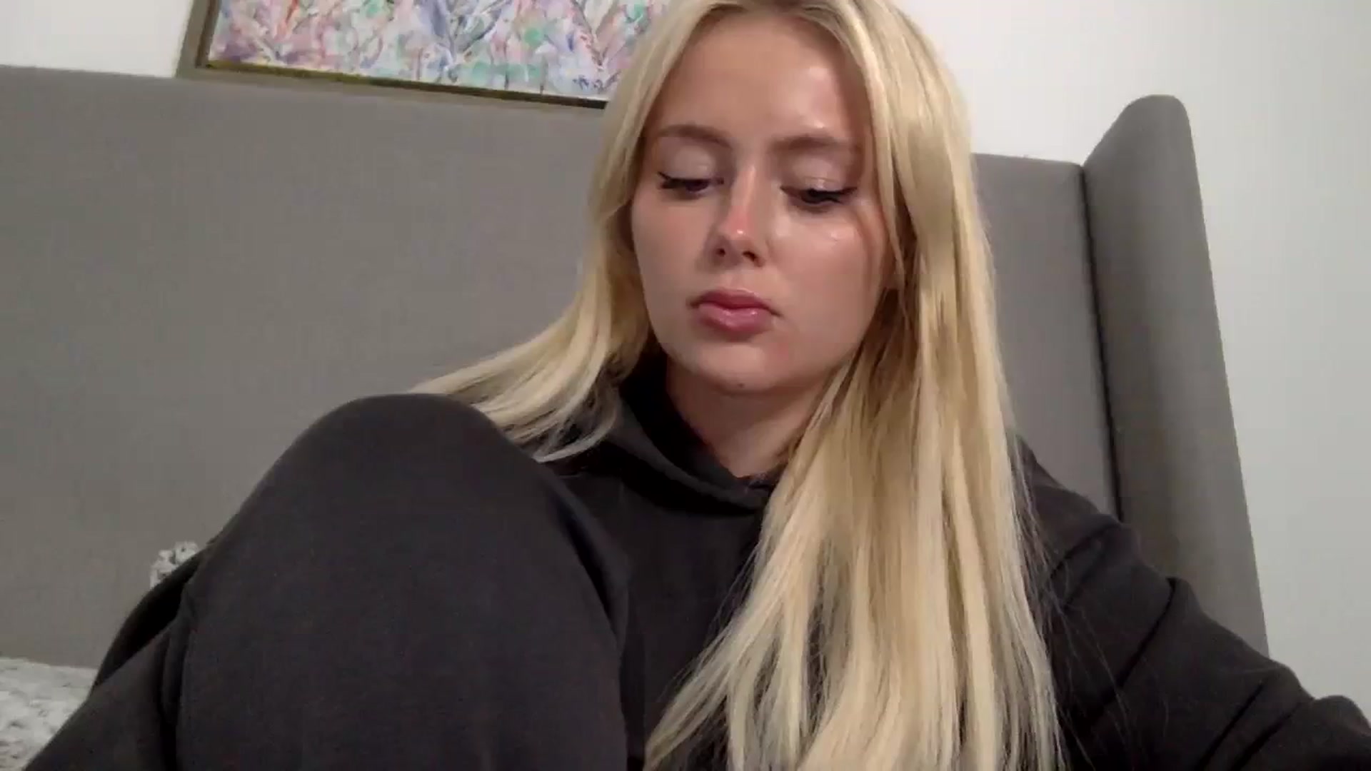 Gallery image thumbnail from BeaSaitou's myfreecams stream on, 12/04/2023, 16:50 image 16 of 20