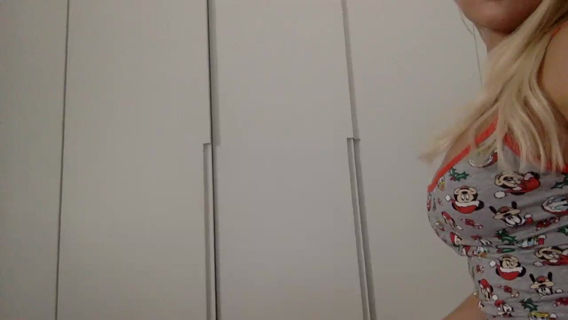 Gallery image thumbnail from BeaSaitou's myfreecams stream on, 12/12/2023, 23:24 image 14 of 20