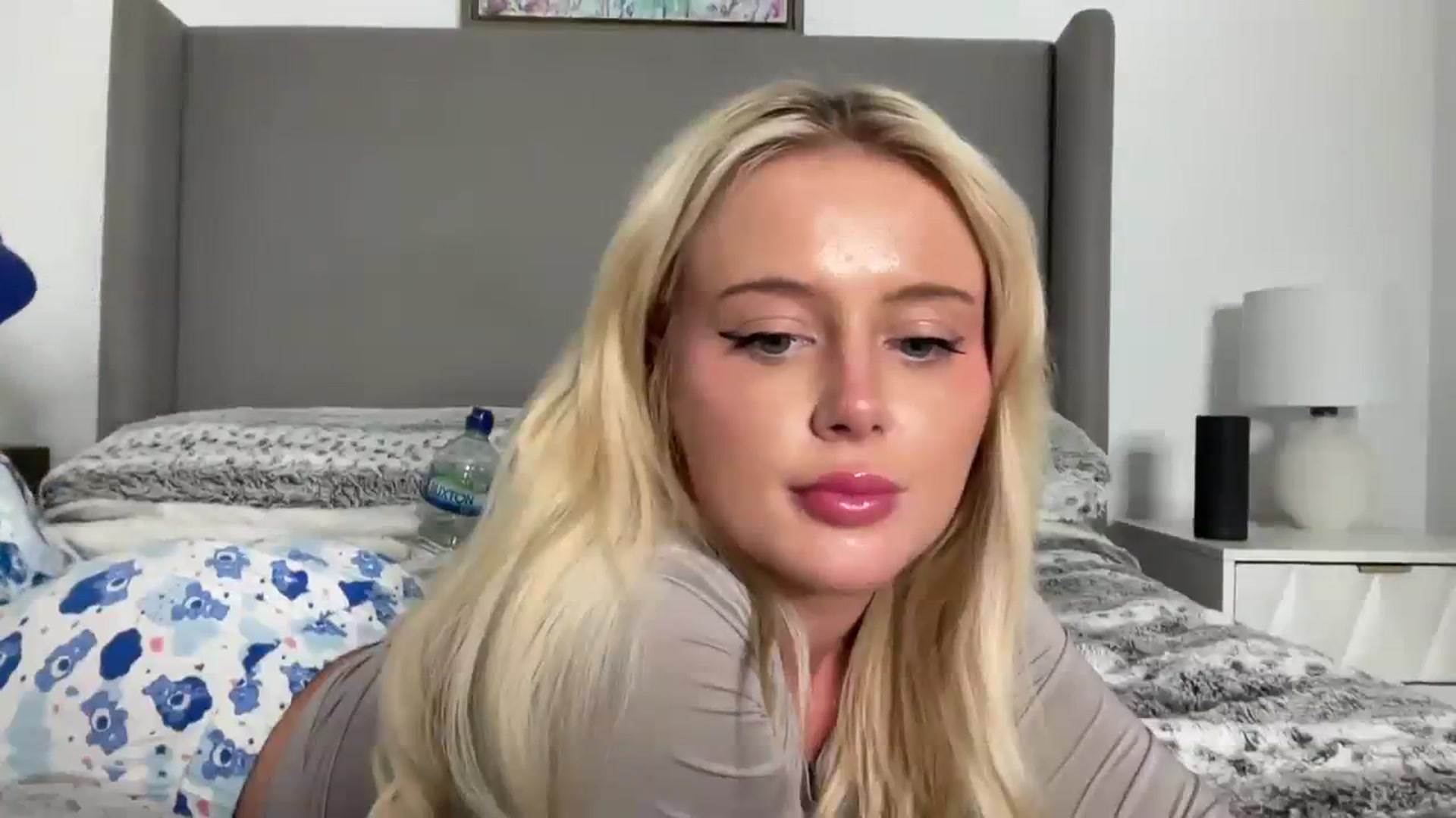 Gallery image thumbnail from BeaSaitou's myfreecams stream on, 01/13/2024, 01:30 image 7 of 20