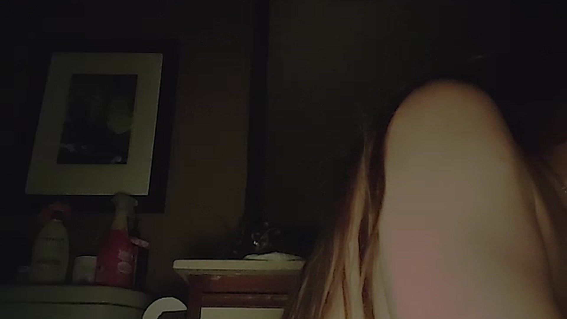 Gallery image thumbnail from Beach69Babe's myfreecams stream on, 12/14/2024, 11:40 image 16 of 20