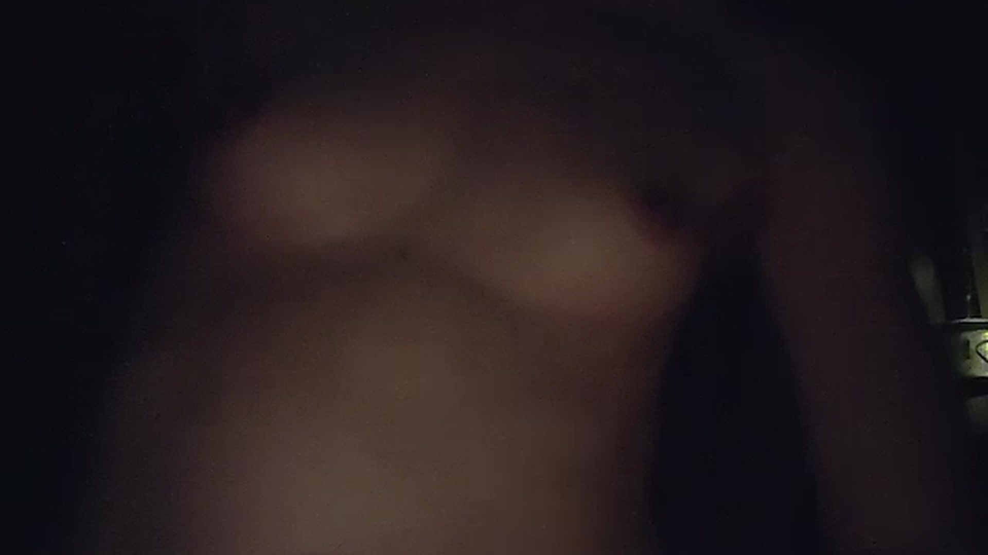 Gallery image thumbnail from Beach69Babe's myfreecams stream on, 12/14/2024, 11:40 image 12 of 20