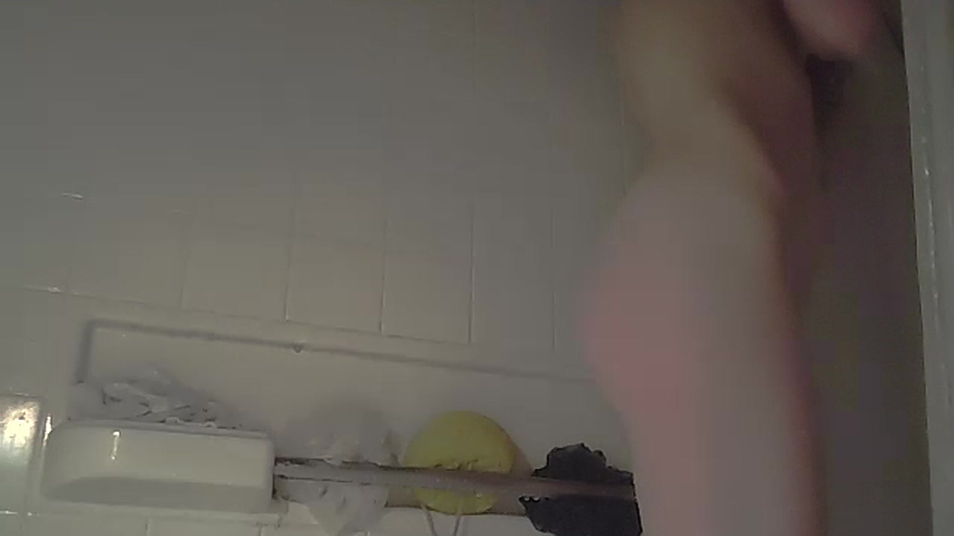 Gallery image thumbnail from Beach69Babe's myfreecams stream on, 12/14/2024, 12:32 image 20 of 20