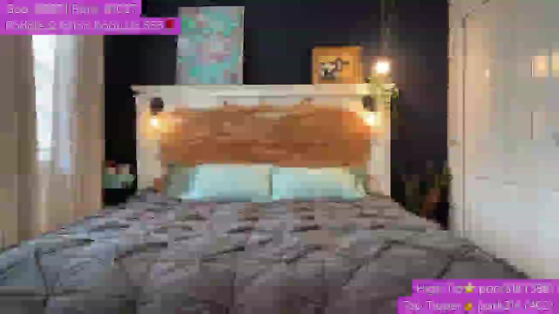 Gallery image thumbnail from Beach_Cheeks's myfreecams stream on, 04/04/2025, 19:24 image 19 of 20