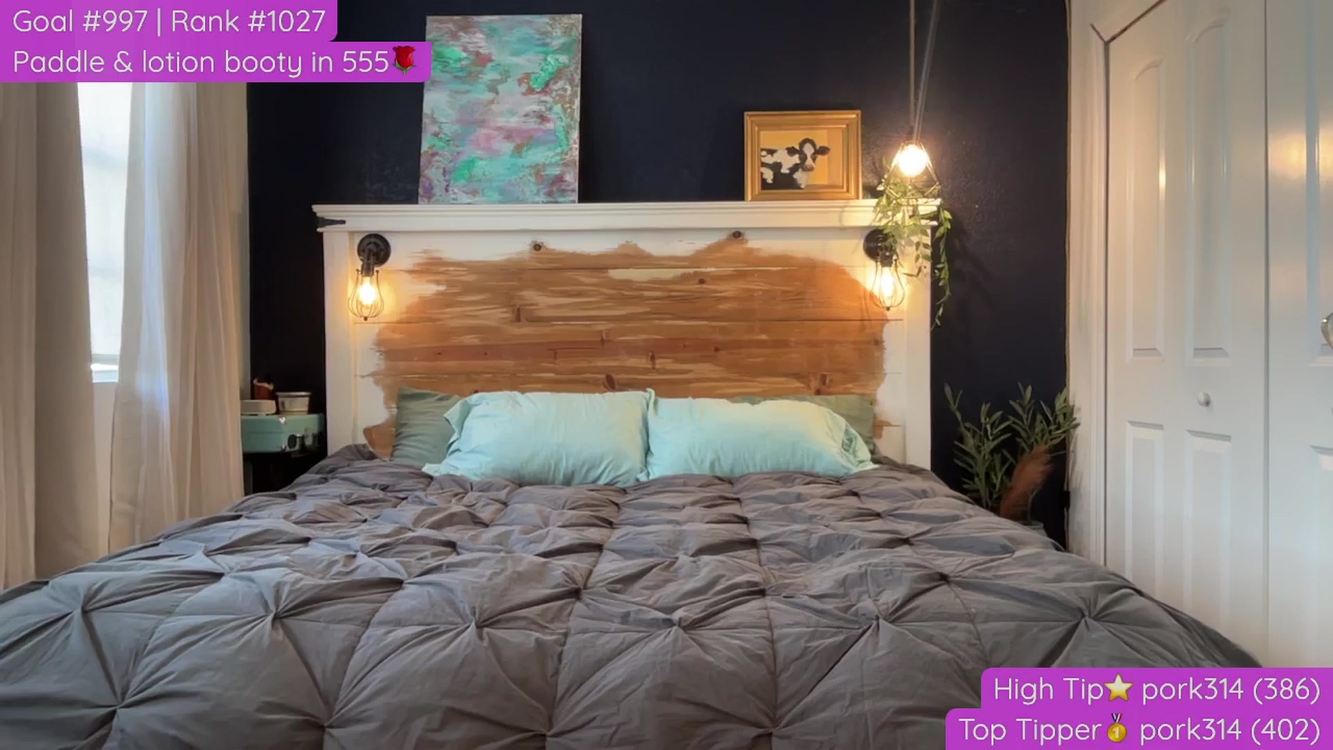 Gallery image thumbnail from Beach_Cheeks's myfreecams stream on, 04/04/2025, 19:24 image 18 of 20