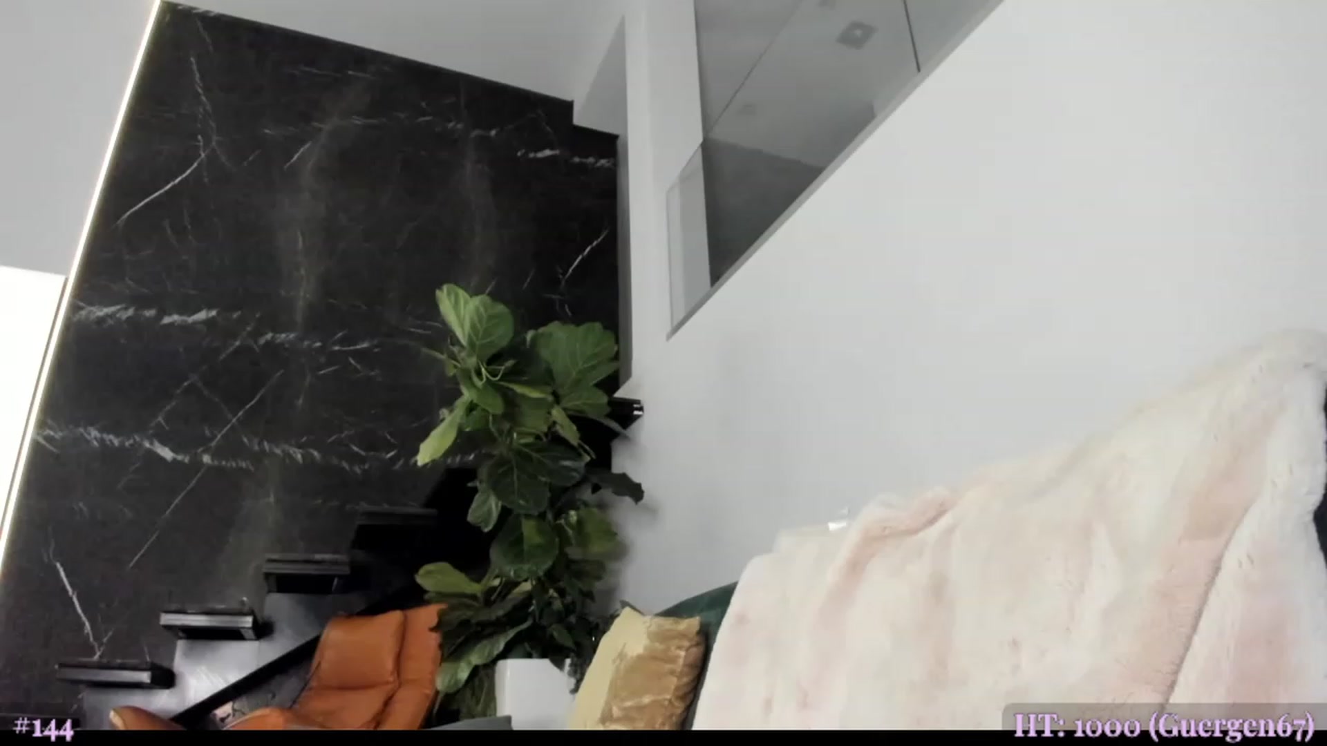 Gallery image thumbnail from BeastJolie's myfreecams stream on, 10/21/2023, 02:41 image 12 of 20
