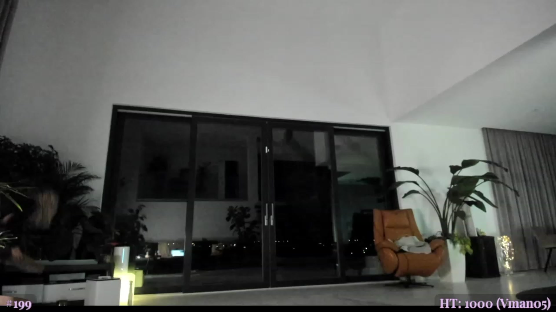 Gallery image thumbnail from BeastJolie's myfreecams stream on, 10/30/2023, 02:35 image 18 of 20