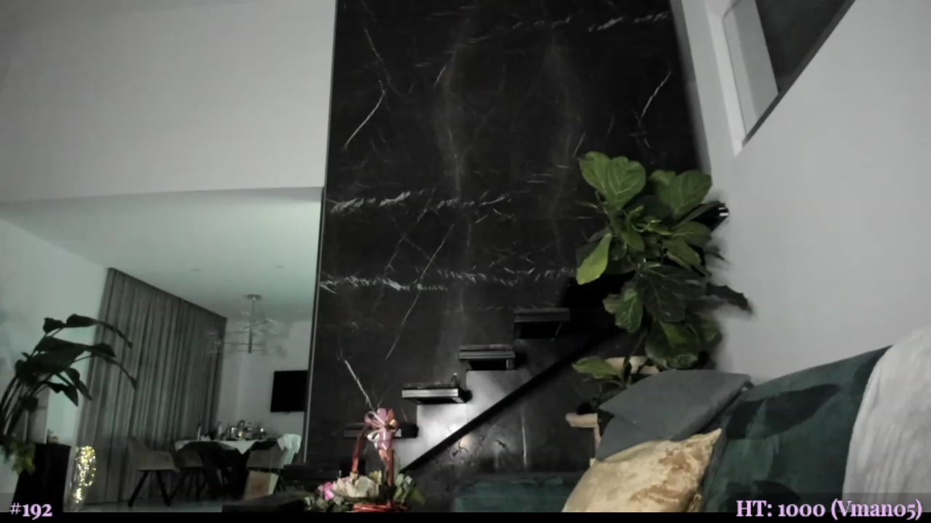 Gallery image thumbnail from BeastJolie's myfreecams stream on, 10/30/2023, 03:58 image 18 of 20