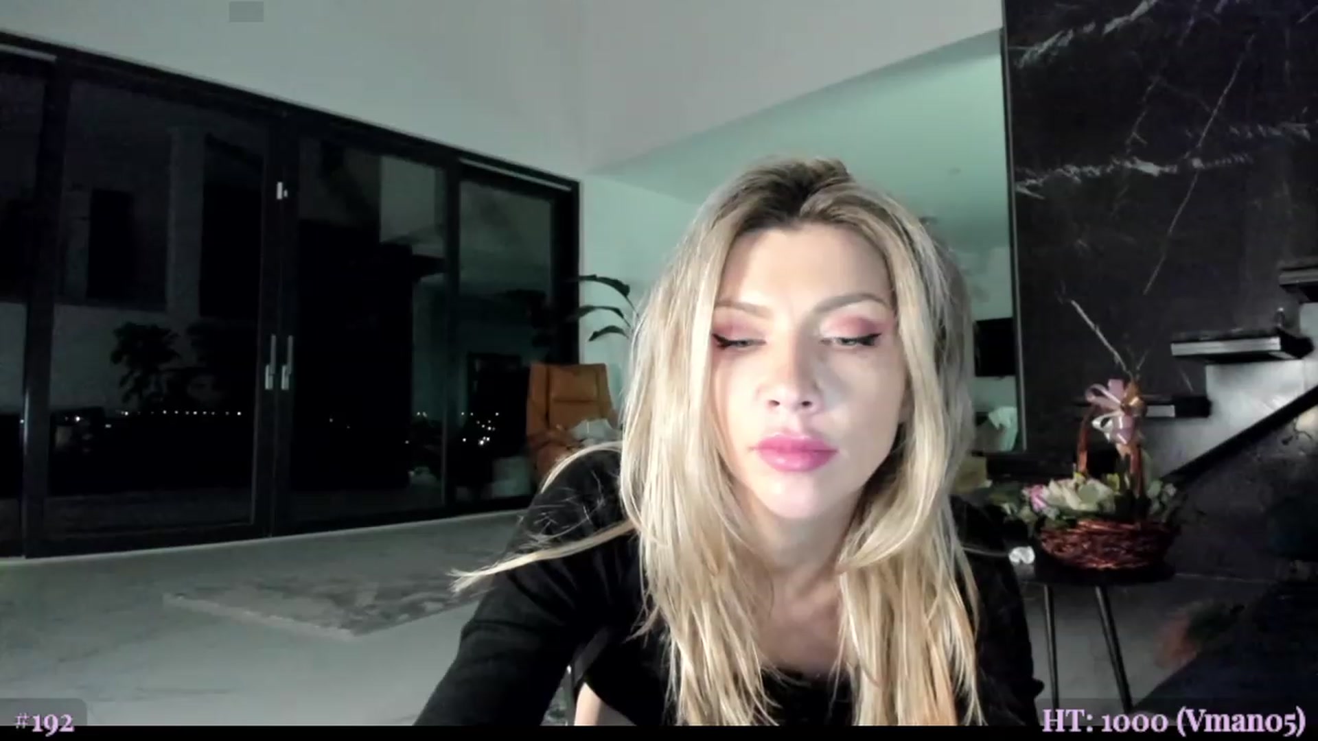 Gallery image thumbnail from BeastJolie's myfreecams stream on, 10/30/2023, 03:58 image 20 of 20