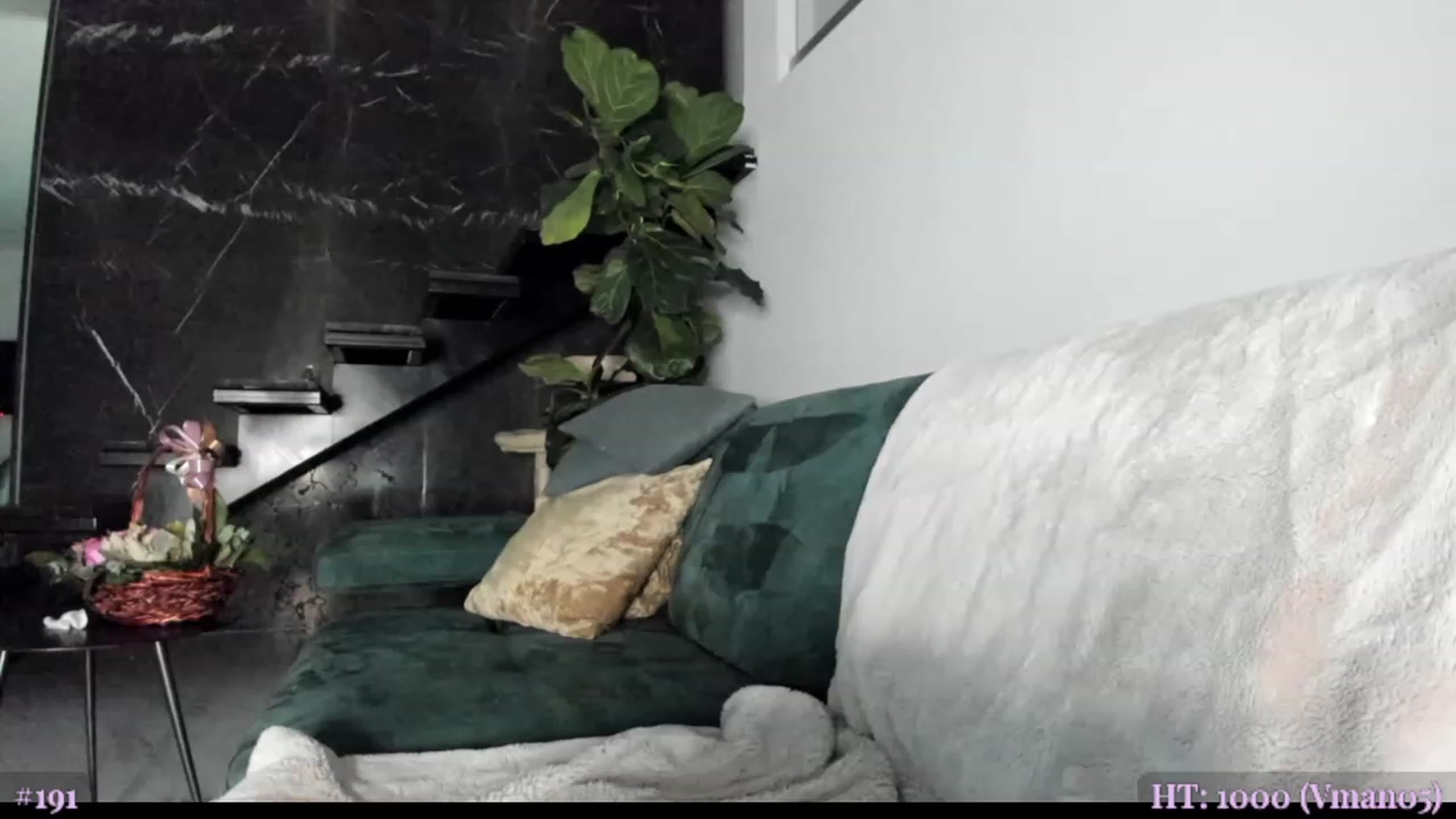 Gallery image thumbnail from BeastJolie's myfreecams stream on, 10/30/2023, 04:46 image 6 of 20