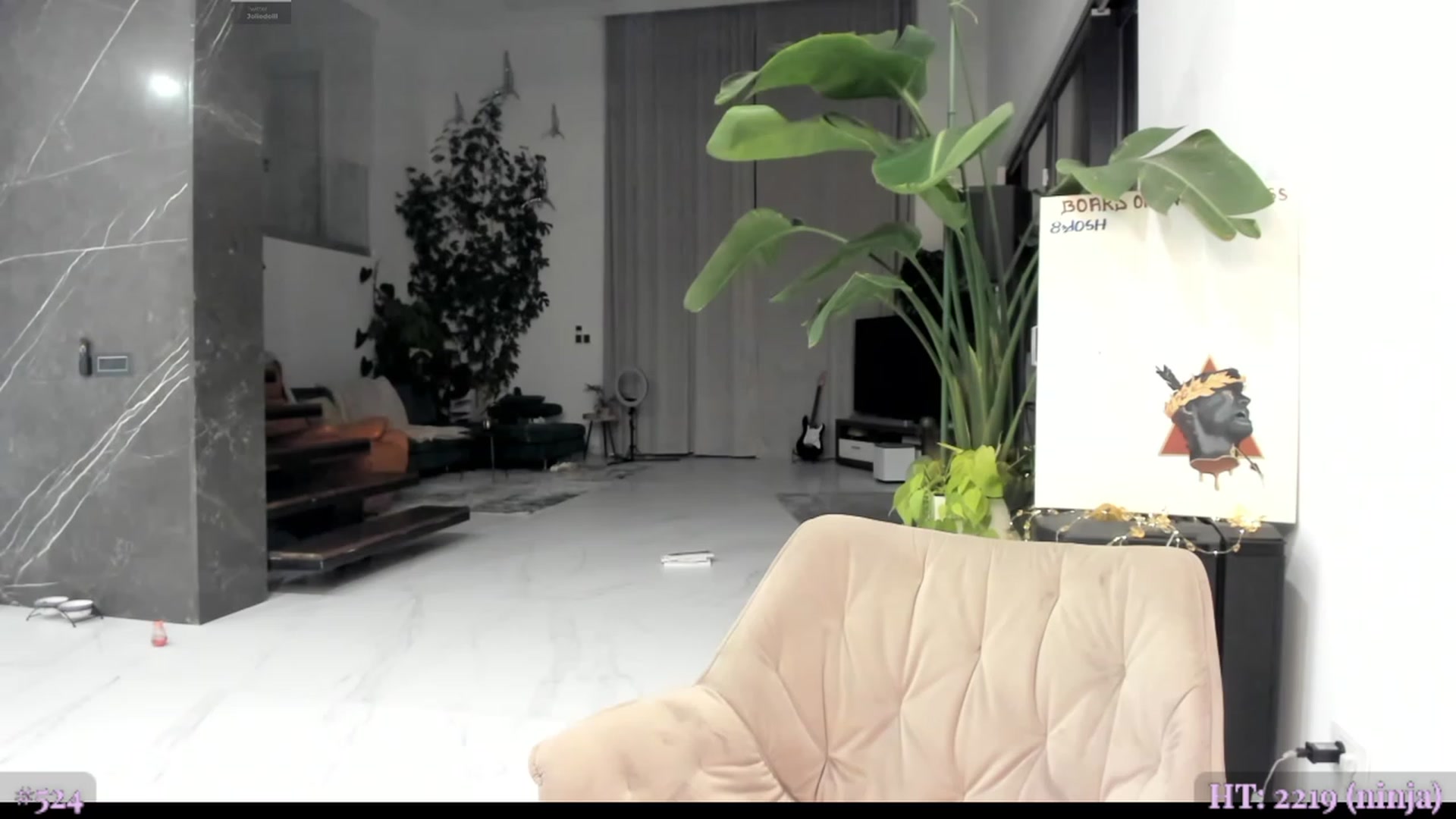 Gallery image thumbnail from BeastJolie's myfreecams stream on, 11/10/2023, 02:59 image 11 of 20