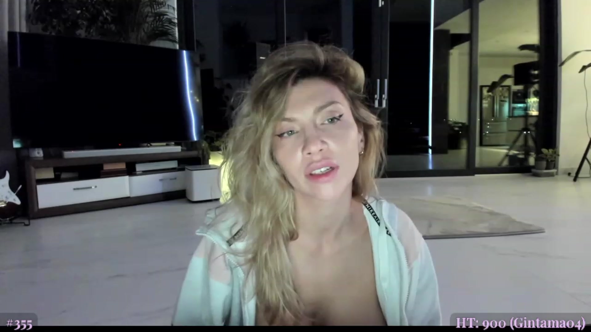 Gallery image thumbnail from BeastJolie's myfreecams stream on, 11/16/2023, 03:33 image 19 of 20