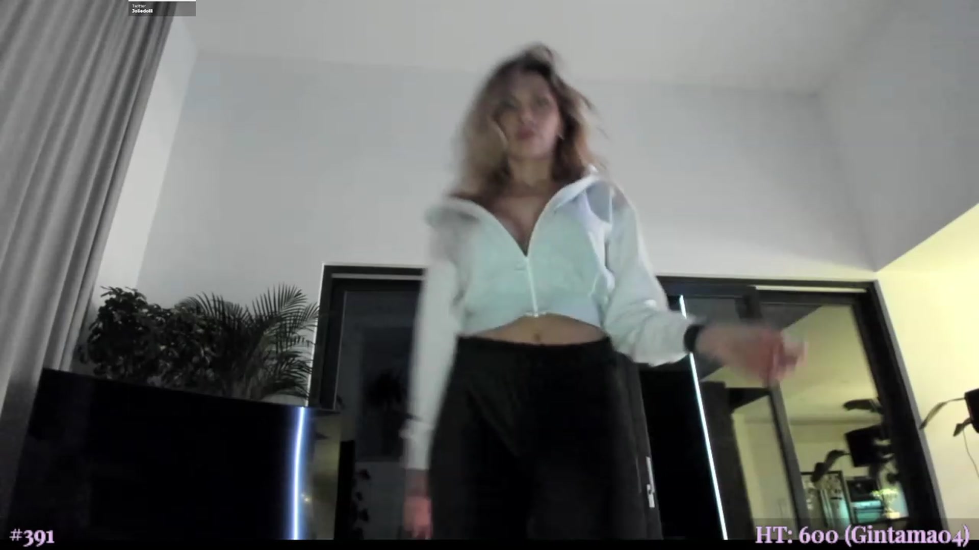 Gallery image thumbnail from BeastJolie's myfreecams stream on, 11/16/2023, 03:33 image 13 of 20