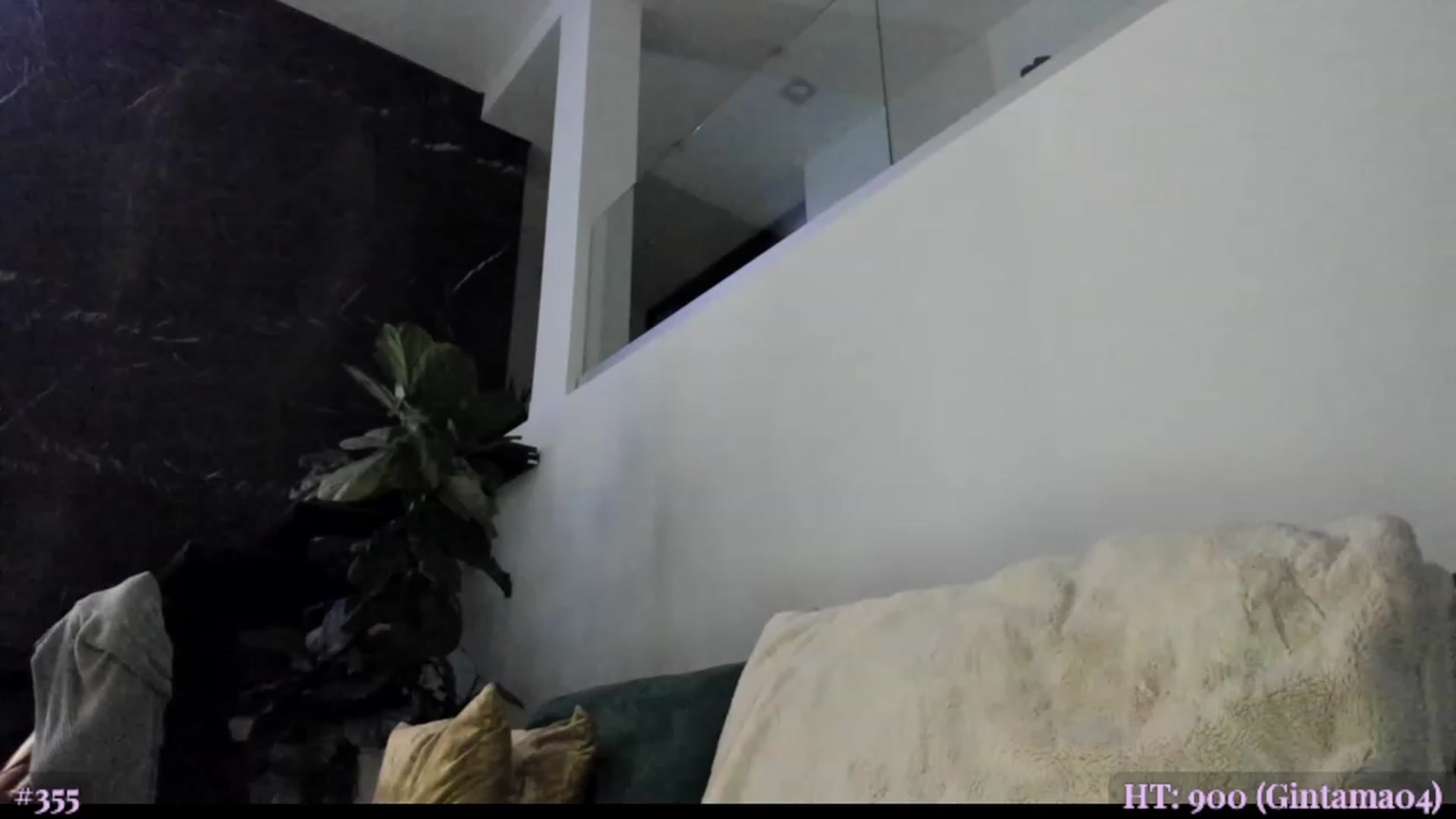 Gallery image thumbnail from BeastJolie's myfreecams stream on, 11/16/2023, 04:03 image 5 of 20
