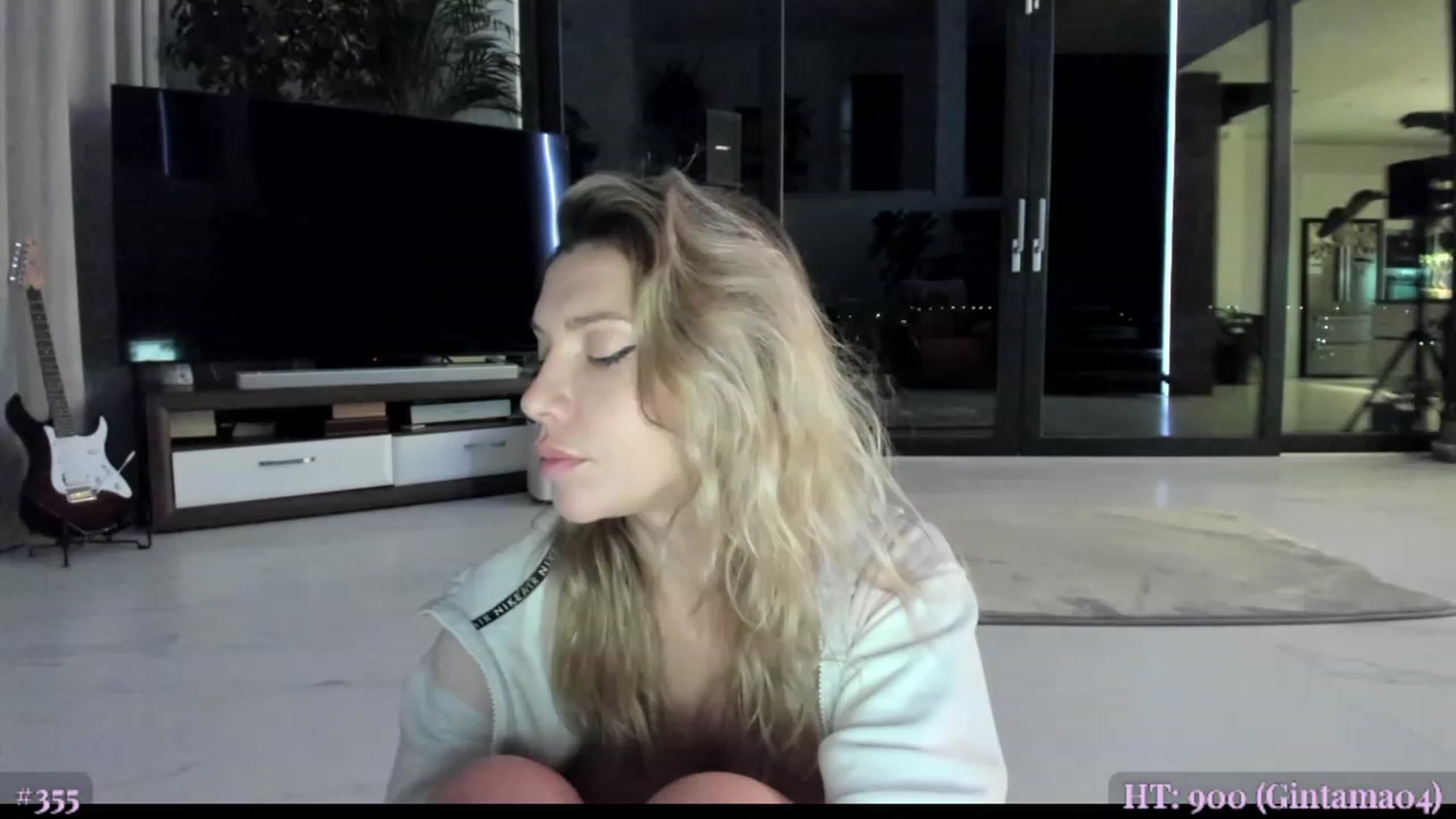 Gallery image thumbnail from BeastJolie's myfreecams stream on, 11/16/2023, 04:03 image 11 of 20