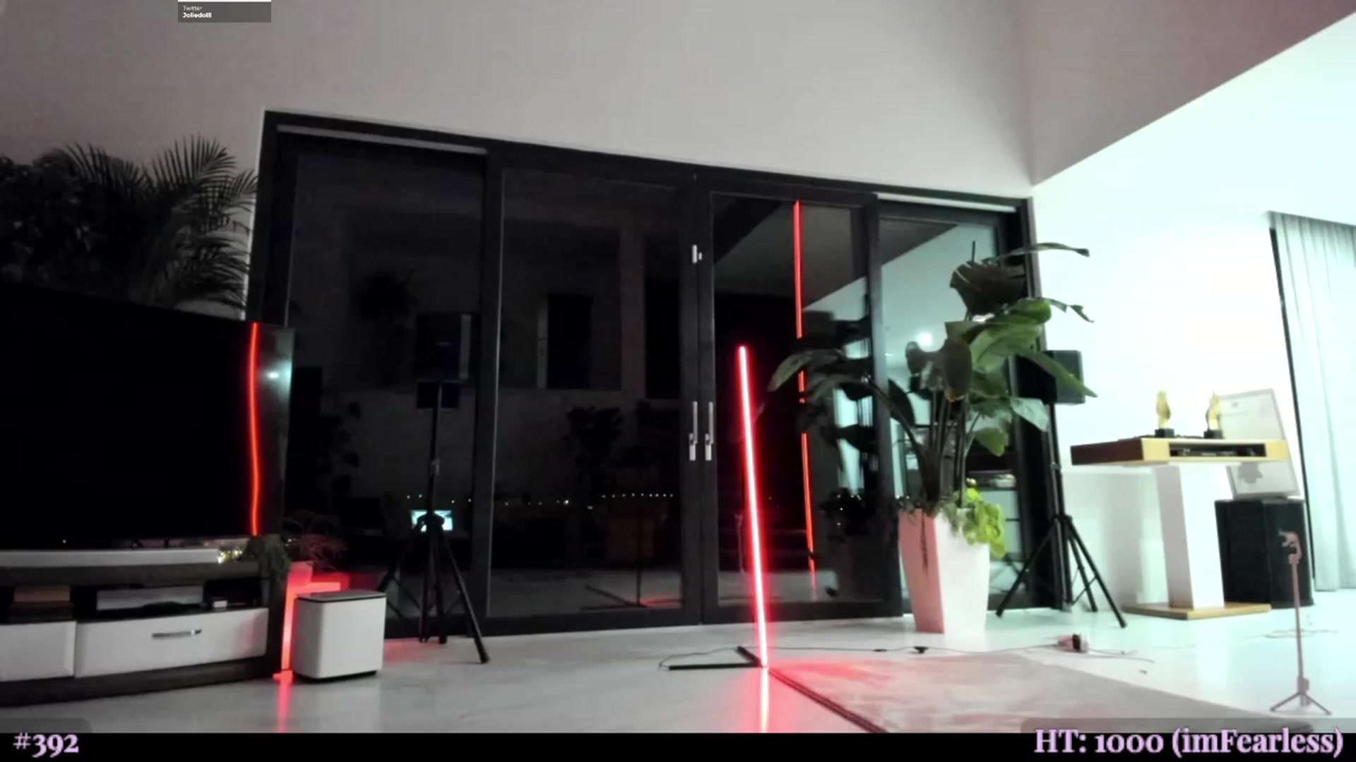 Gallery image thumbnail from BeastJolie's myfreecams stream on, 11/23/2023, 02:07 image 15 of 20