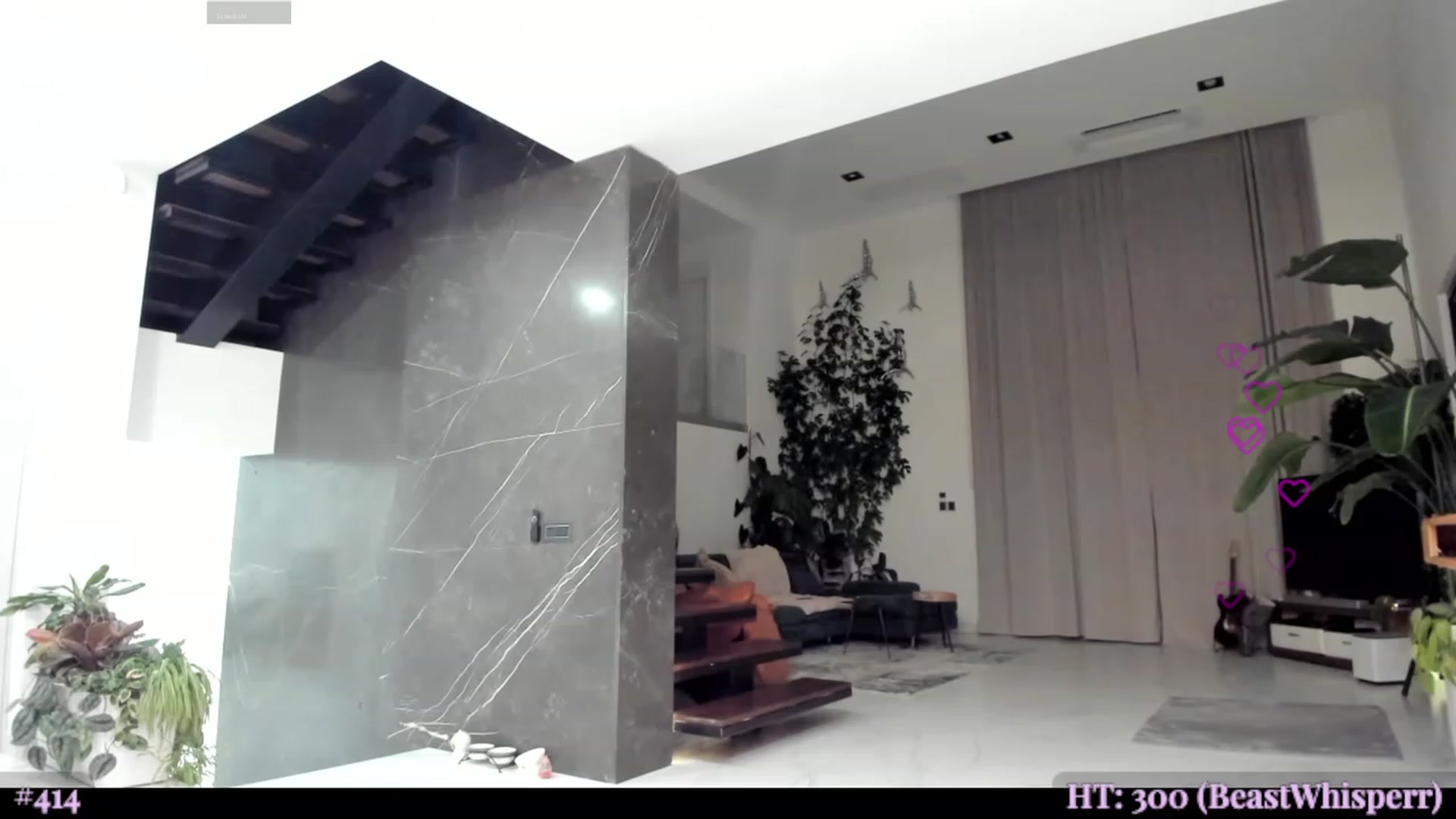 Gallery image thumbnail from BeastJolie's myfreecams stream on, 11/23/2023, 02:07 image 2 of 20