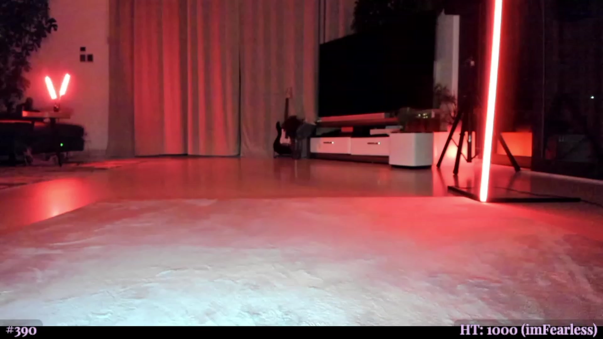 Gallery image thumbnail from BeastJolie's myfreecams stream on, 11/23/2023, 02:07 image 17 of 20