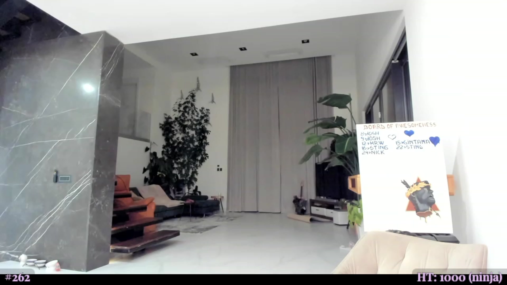 Gallery image thumbnail from BeastJolie's myfreecams stream on, 11/26/2023, 02:14 image 10 of 20