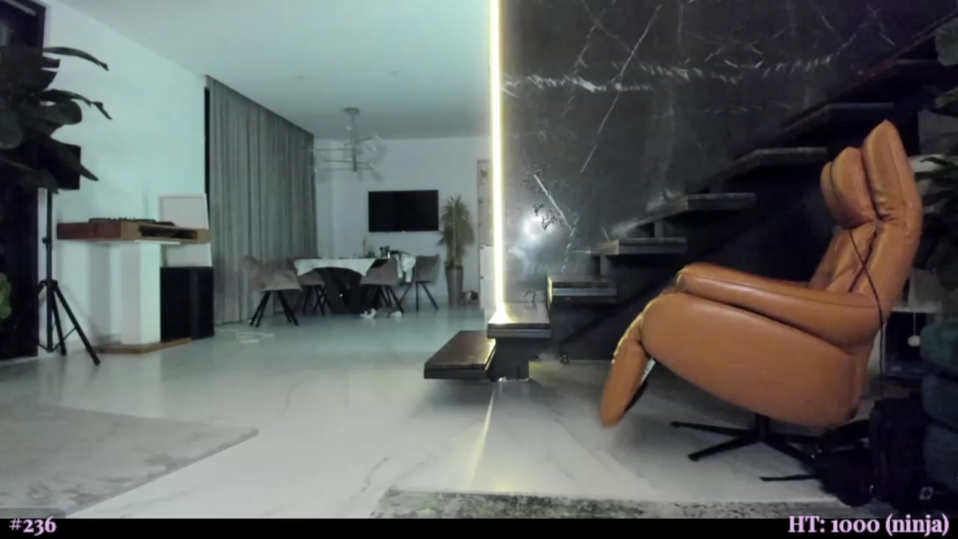 Gallery image thumbnail from BeastJolie's myfreecams stream on, 11/26/2023, 04:27 image 17 of 20
