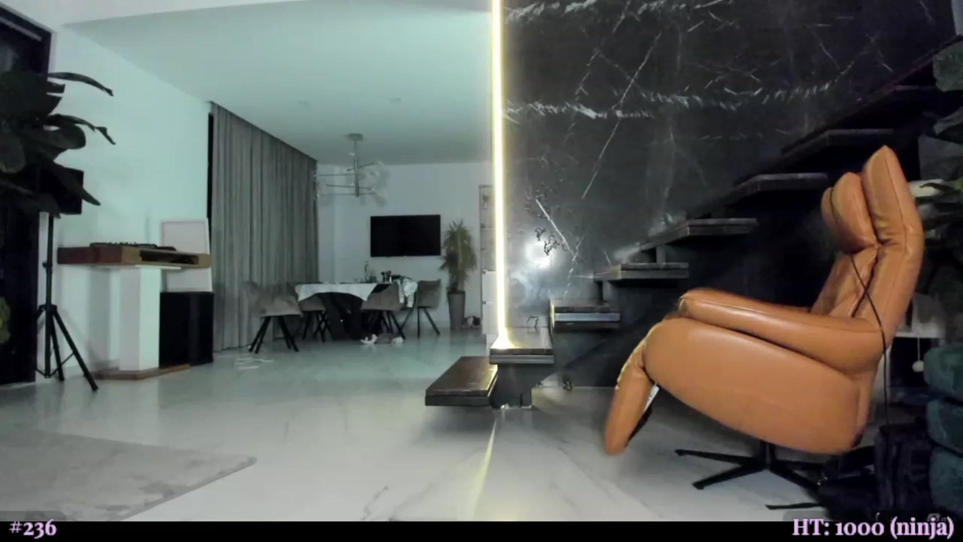 Gallery image thumbnail from BeastJolie's myfreecams stream on, 11/26/2023, 04:27 image 19 of 20