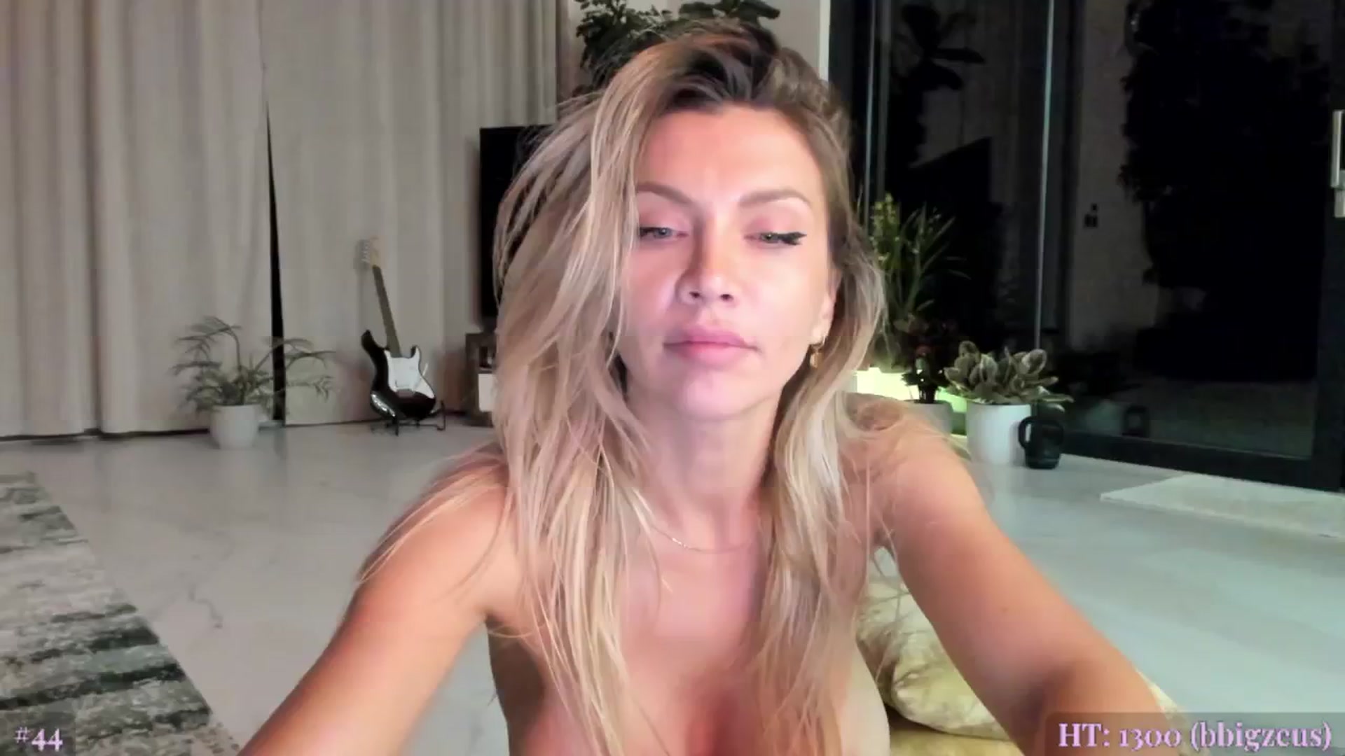 Gallery image thumbnail from BeastJolie's myfreecams stream on, 10/02/2024, 03:10 image 19 of 20