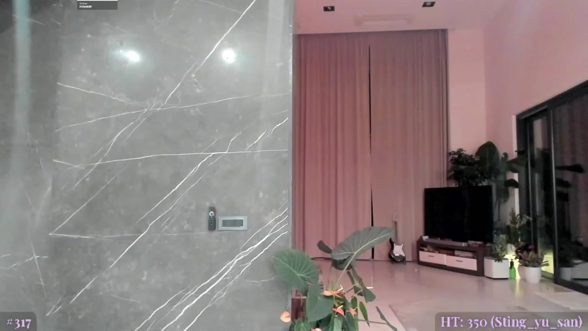 Gallery image thumbnail from BeastJolie's myfreecams stream on, 10/24/2024, 24:04 image 12 of 20