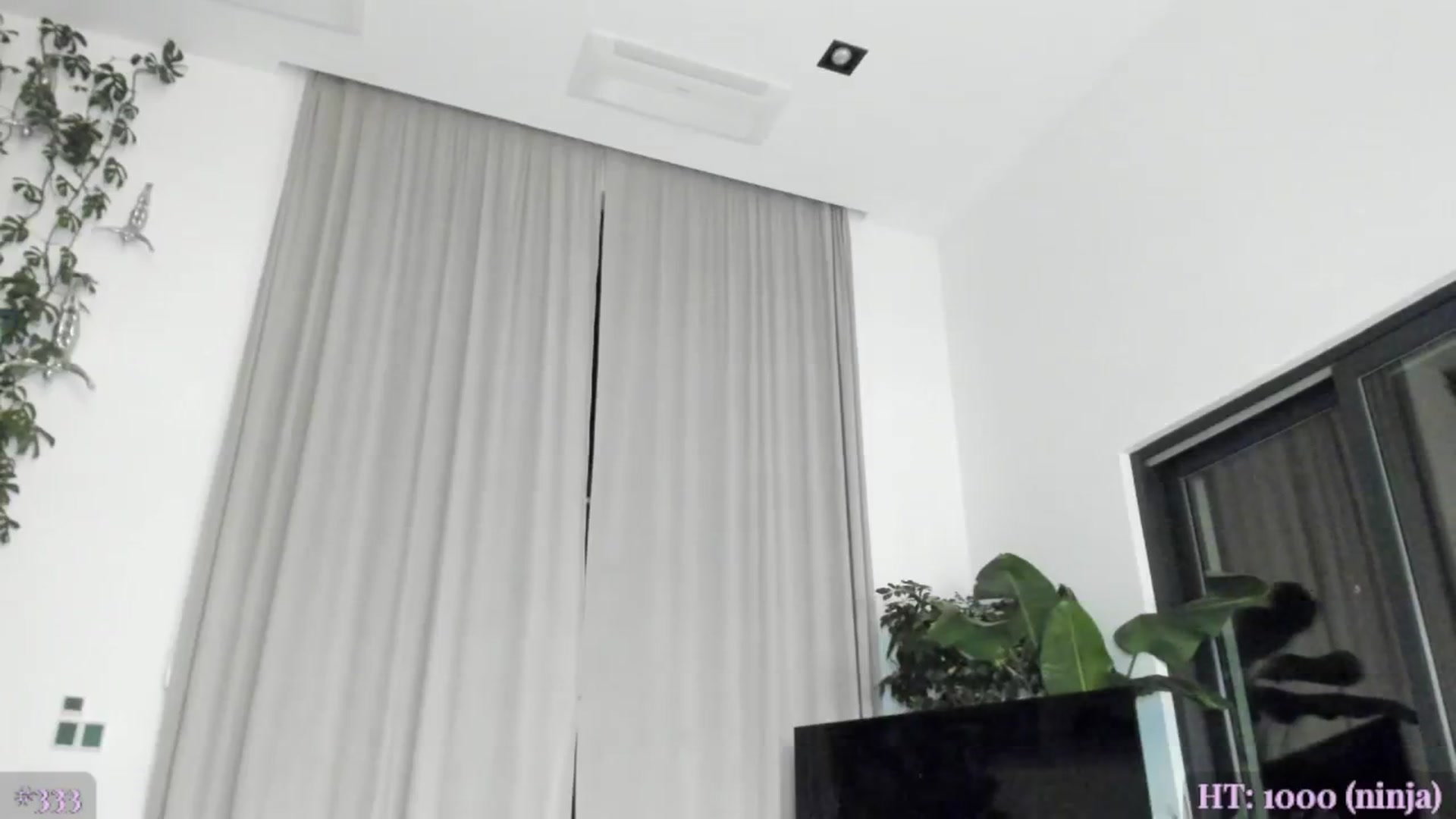 Gallery image thumbnail from BeastJolie's myfreecams stream on, 11/14/2024, 03:22 image 20 of 20