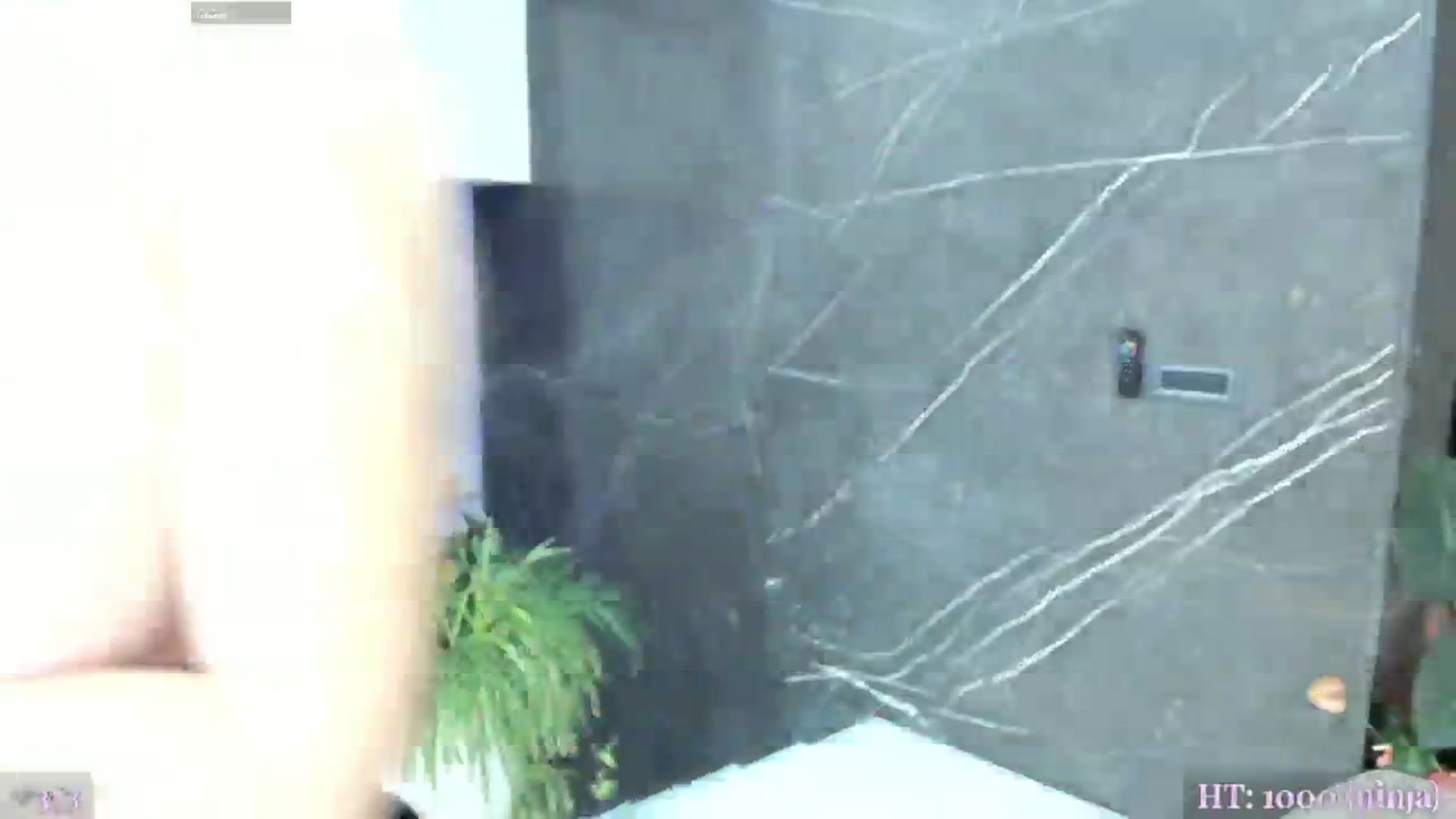 Gallery image thumbnail from BeastJolie's myfreecams stream on, 11/14/2024, 03:22 image 11 of 20