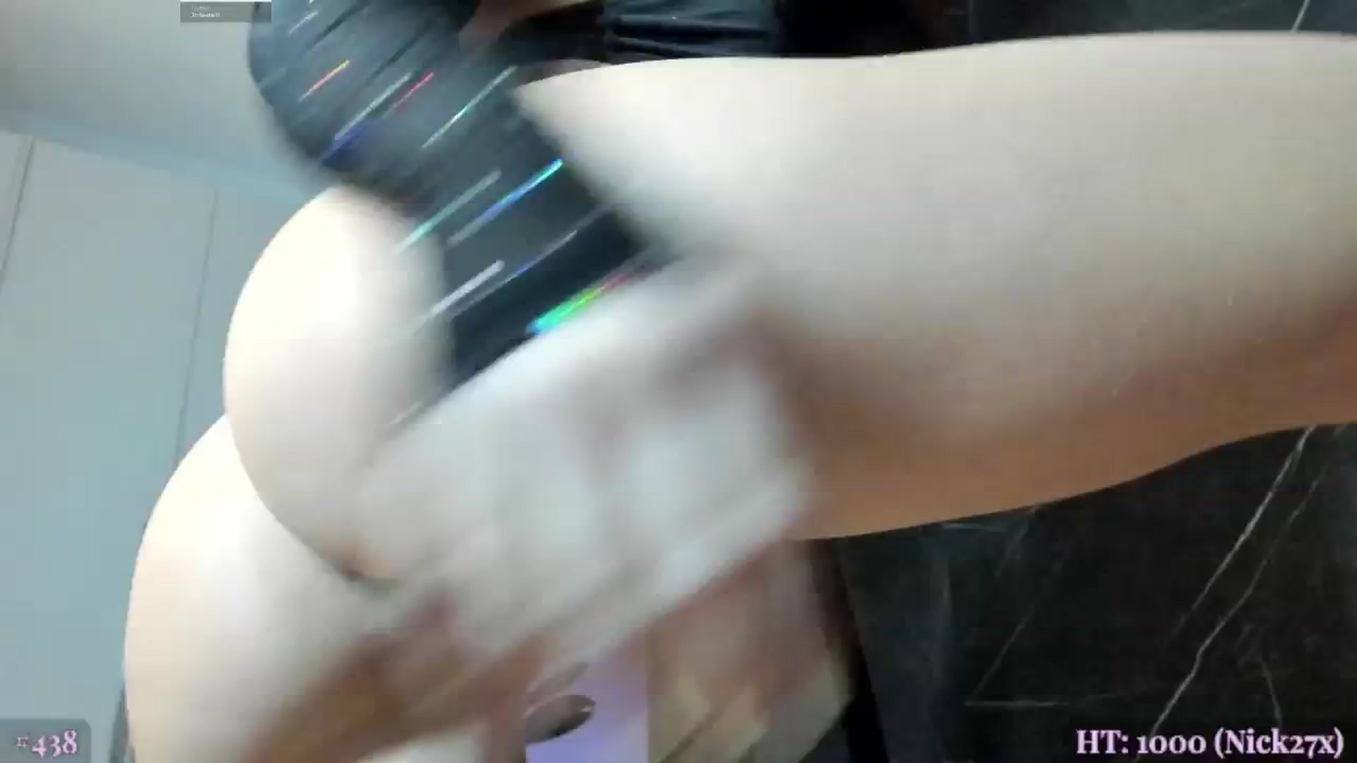 Gallery image thumbnail from BeastJolie's myfreecams stream on, 11/19/2024, 02:10 image 3 of 20