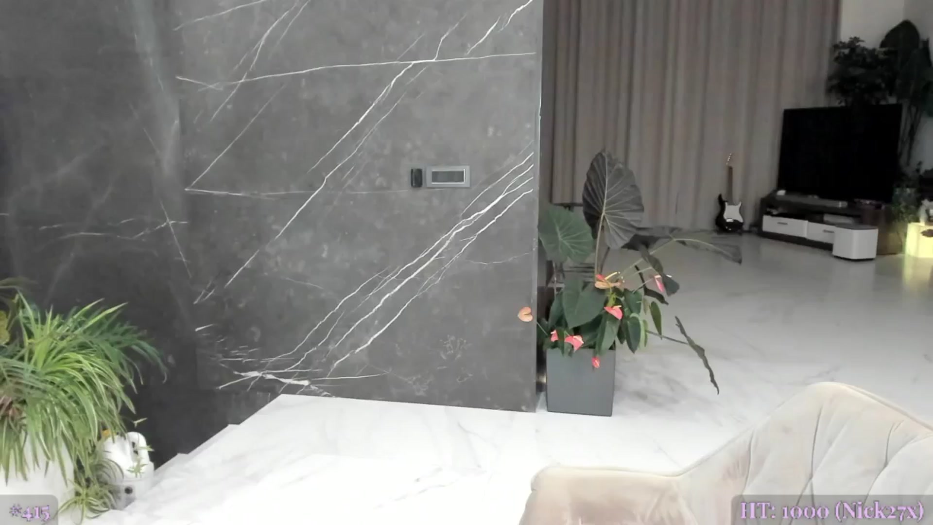 Gallery image thumbnail from BeastJolie's myfreecams stream on, 11/19/2024, 02:10 image 12 of 20