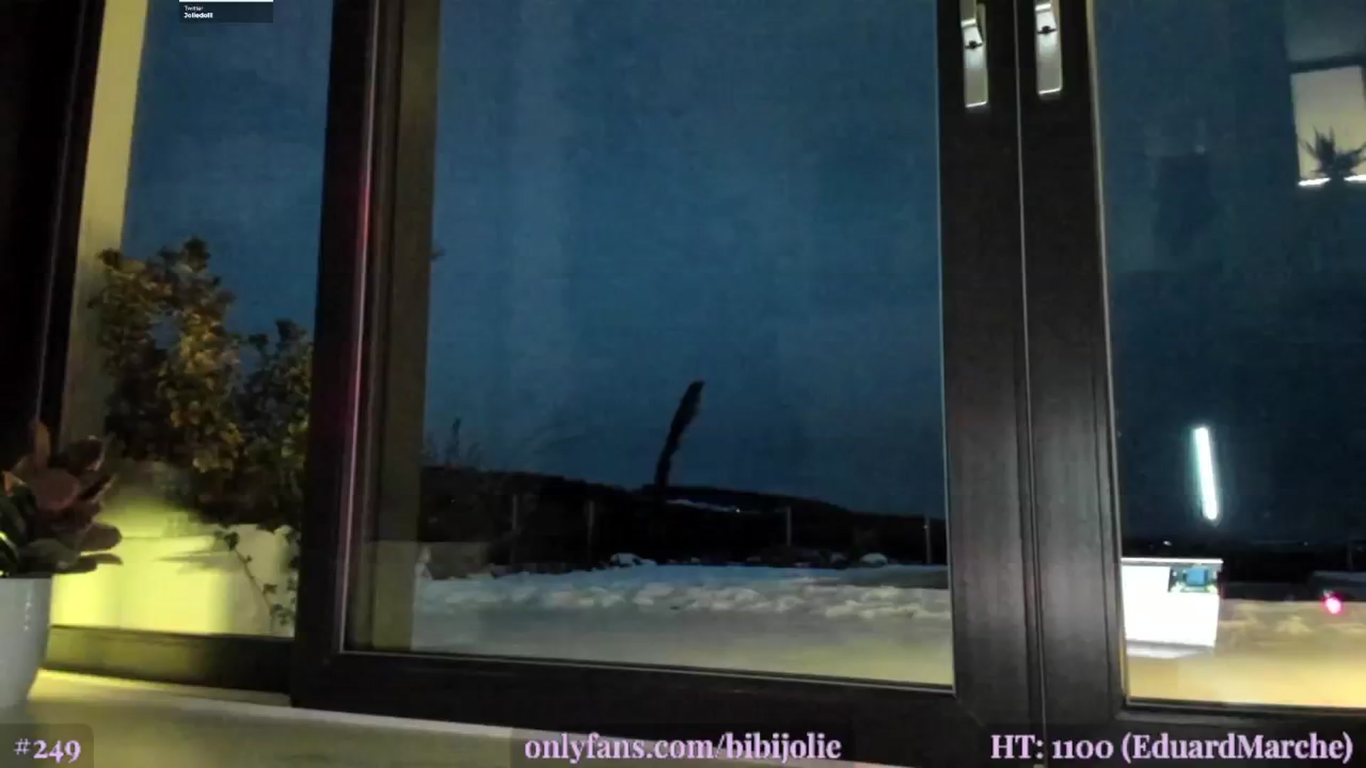 Gallery image thumbnail from BeastJolie's myfreecams stream on, 11/22/2024, 04:59 image 17 of 20