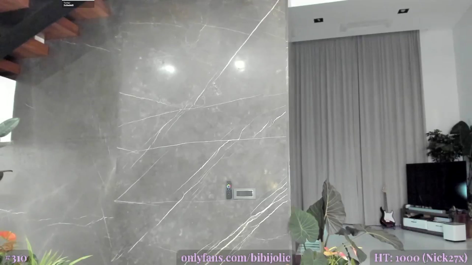 Gallery image thumbnail from BeastJolie's myfreecams stream on, 11/28/2024, 01:12 image 20 of 20