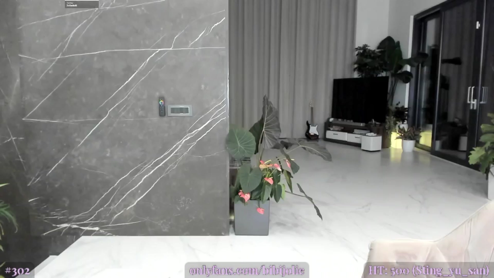Gallery image thumbnail from BeastJolie's myfreecams stream on, 11/29/2024, 01:54 image 14 of 20