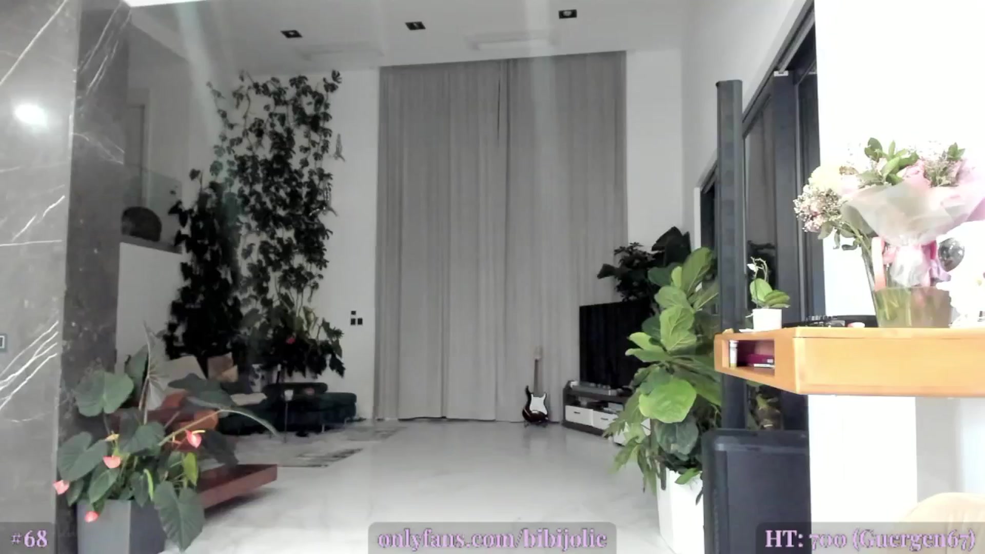 Gallery image thumbnail from BeastJolie's myfreecams stream on, 12/06/2024, 02:22 image 11 of 20